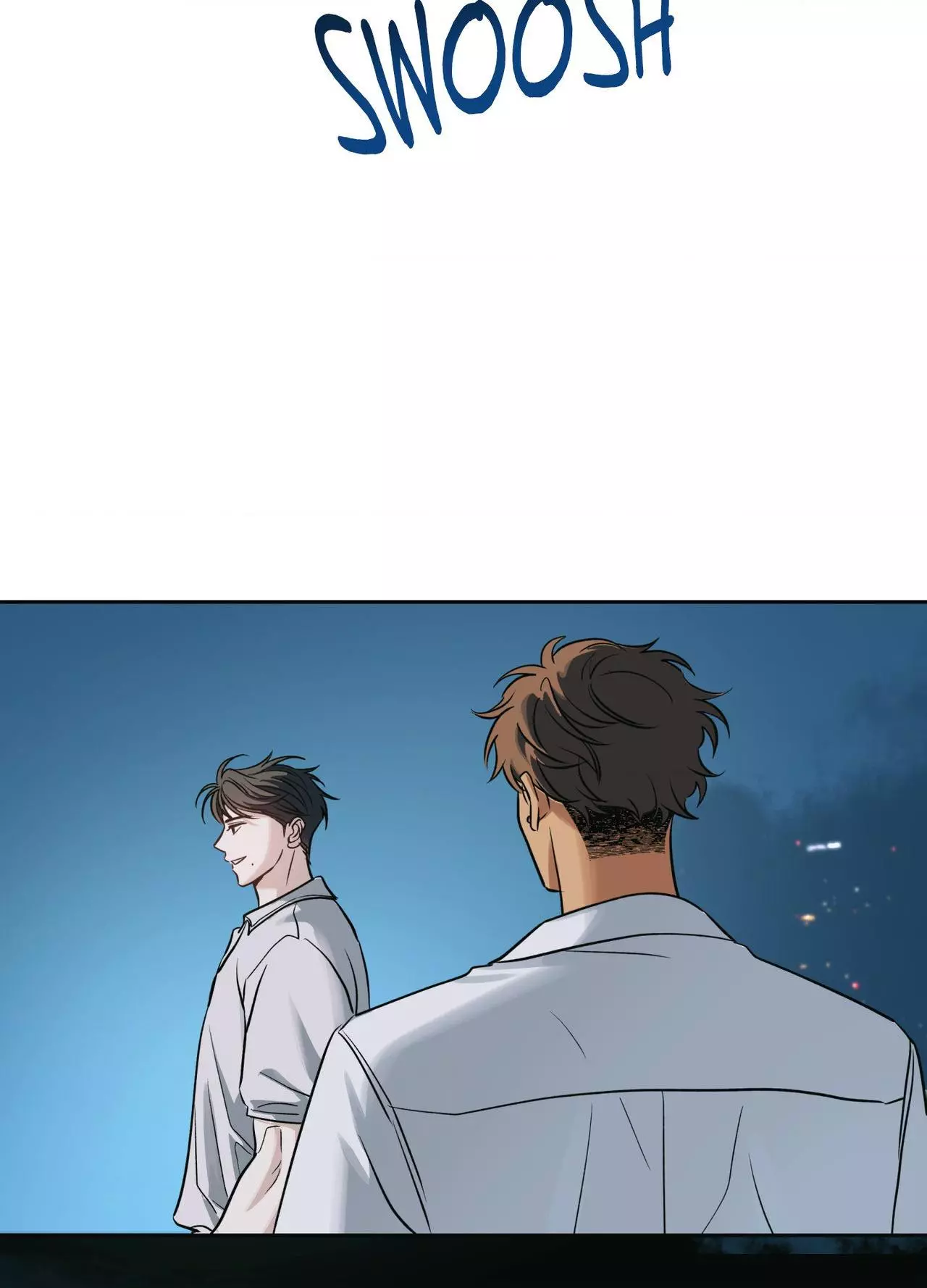 HEATWAVE Chapter 42 page 70