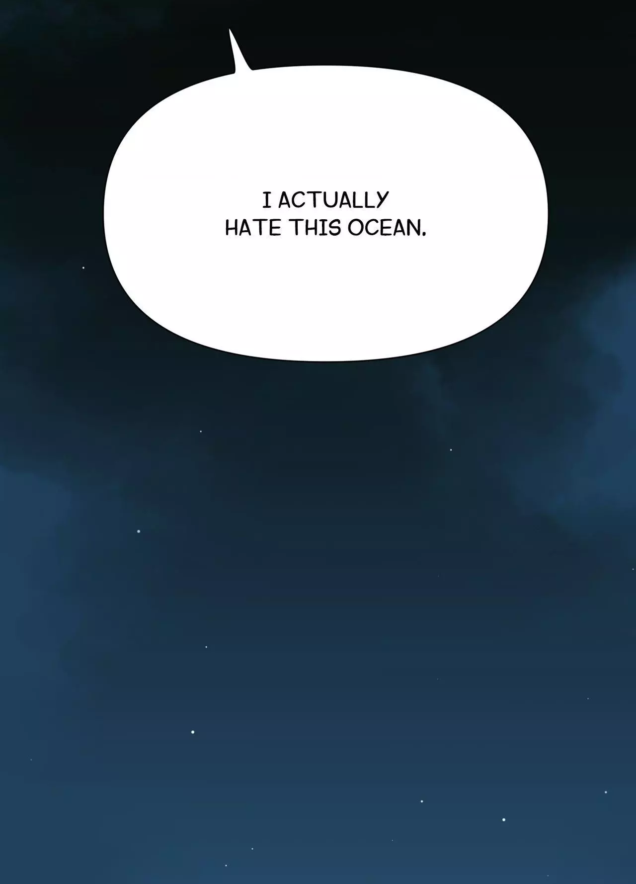 HEATWAVE Chapter 42 page 71