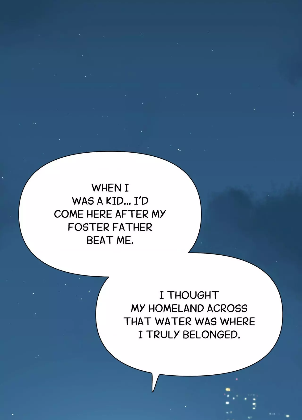 HEATWAVE Chapter 42 page 72