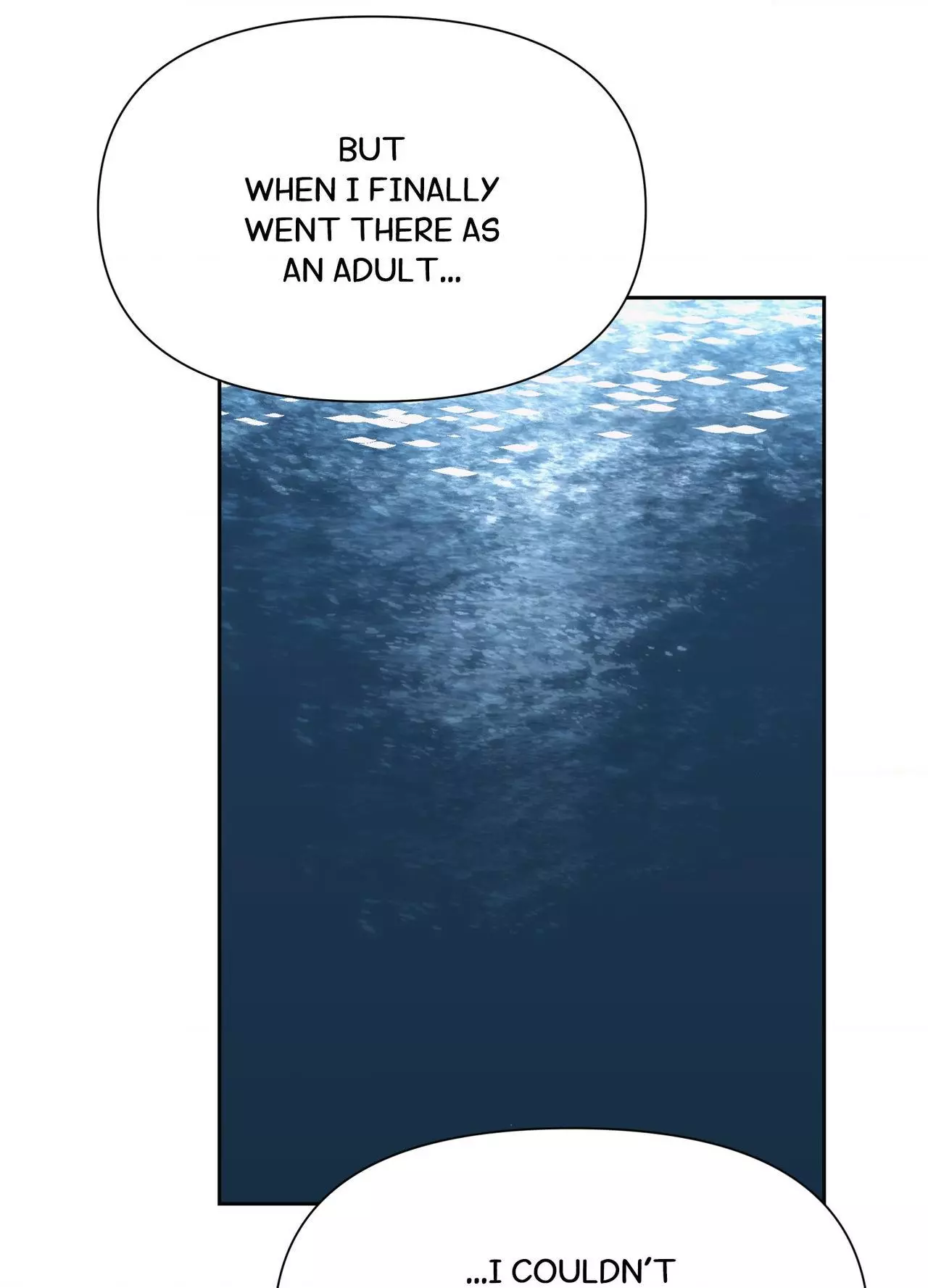 HEATWAVE Chapter 42 page 74