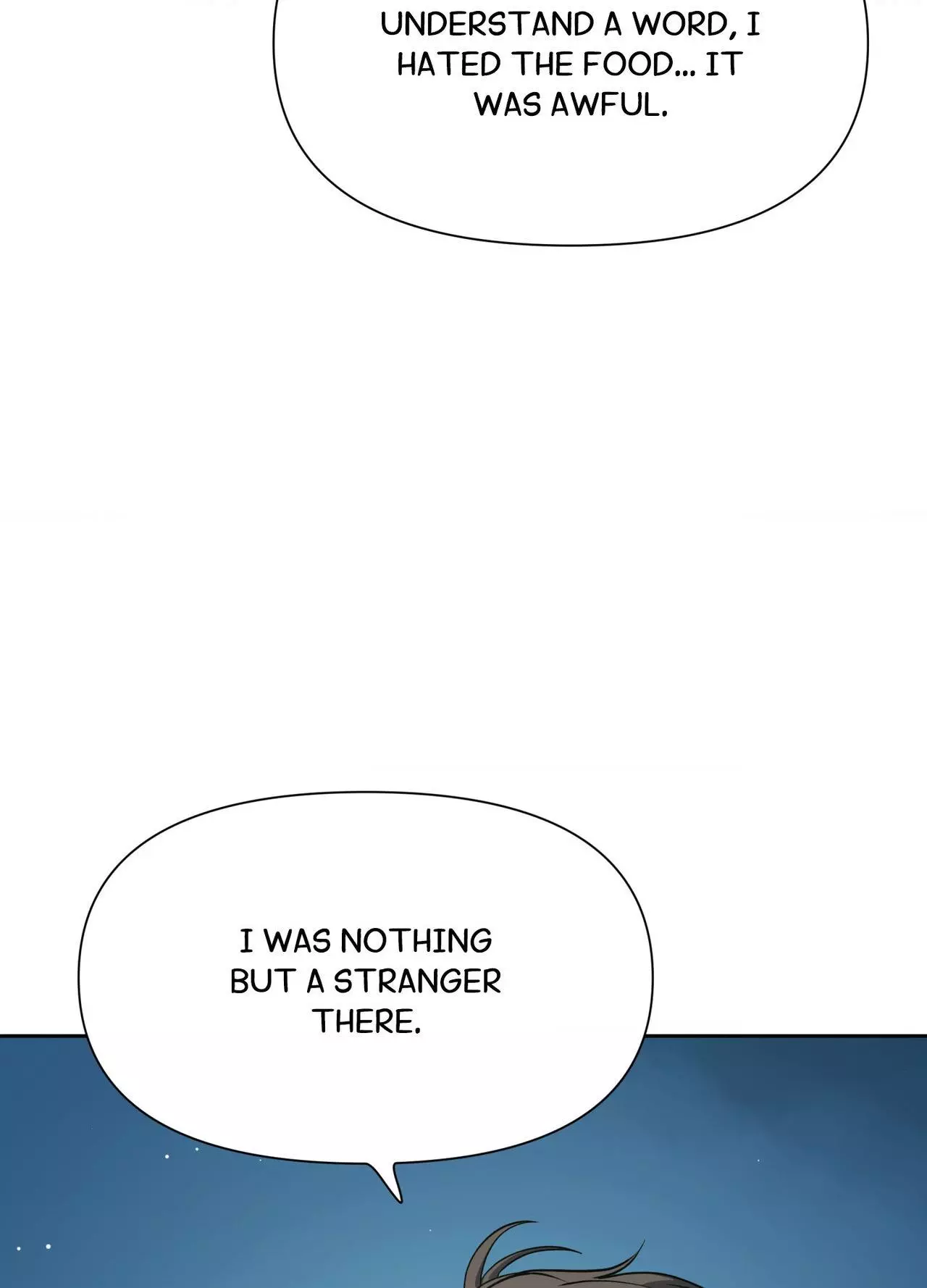 HEATWAVE Chapter 42 page 75