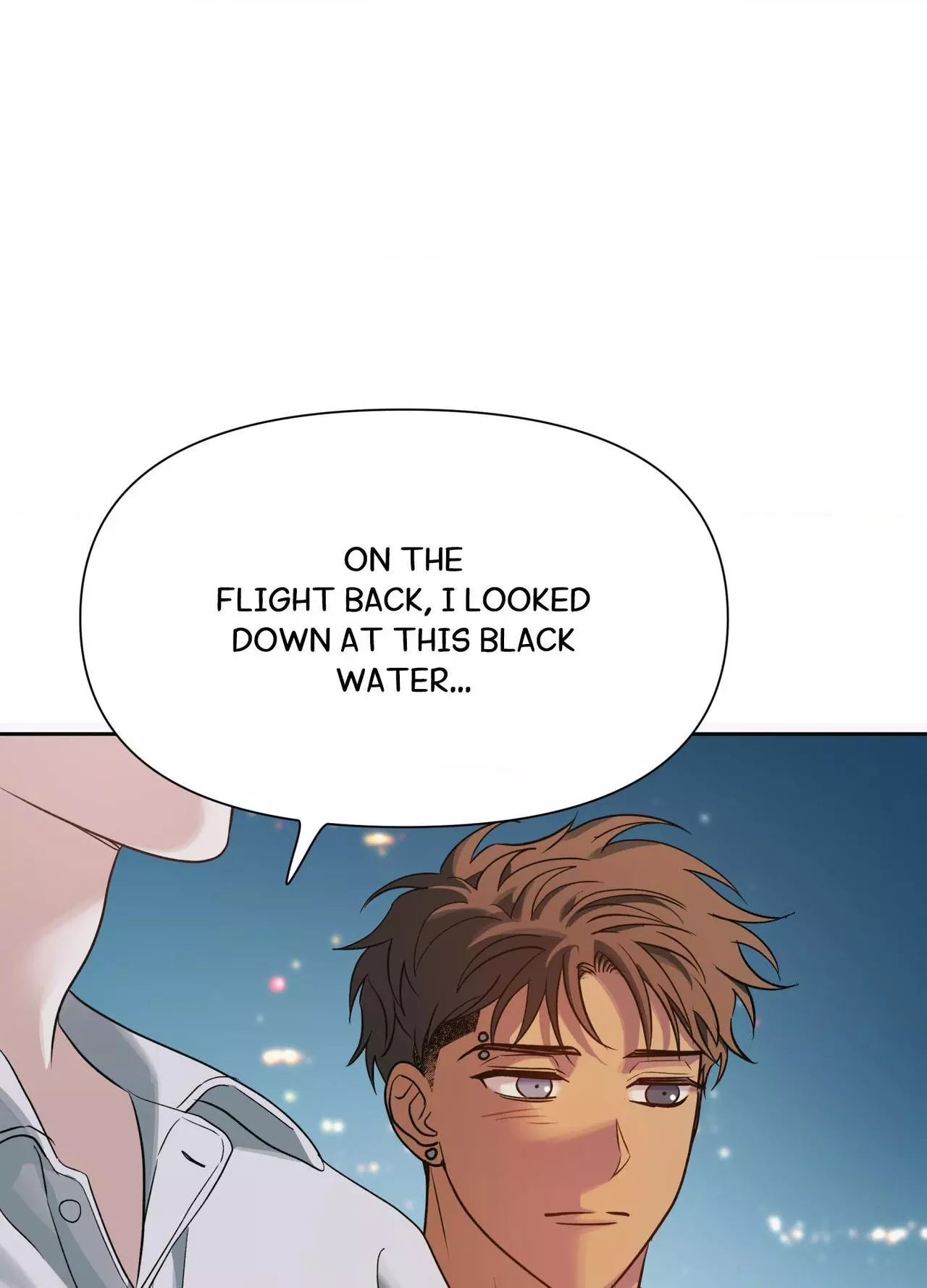 HEATWAVE Chapter 42 page 77