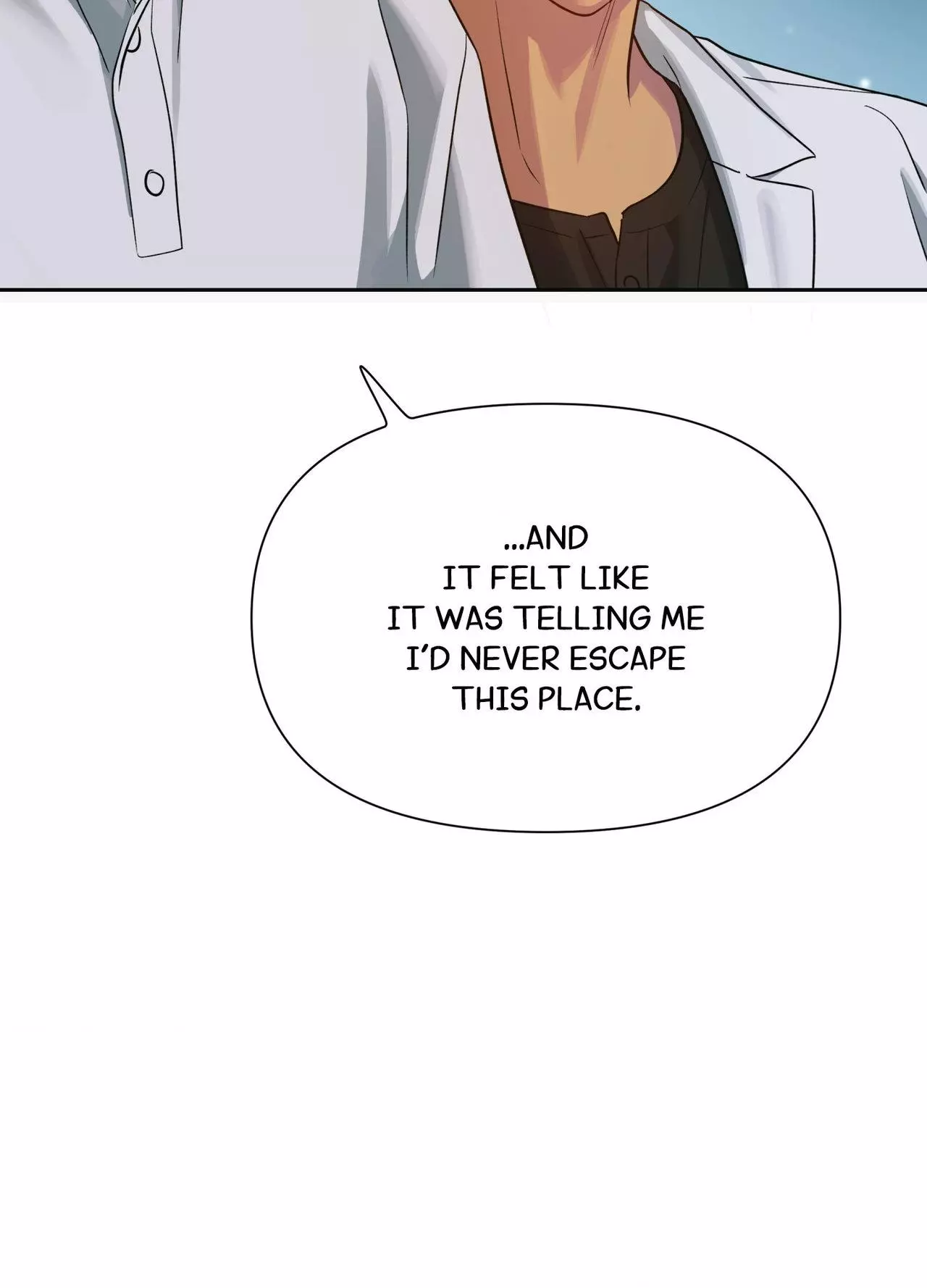 HEATWAVE Chapter 42 page 78
