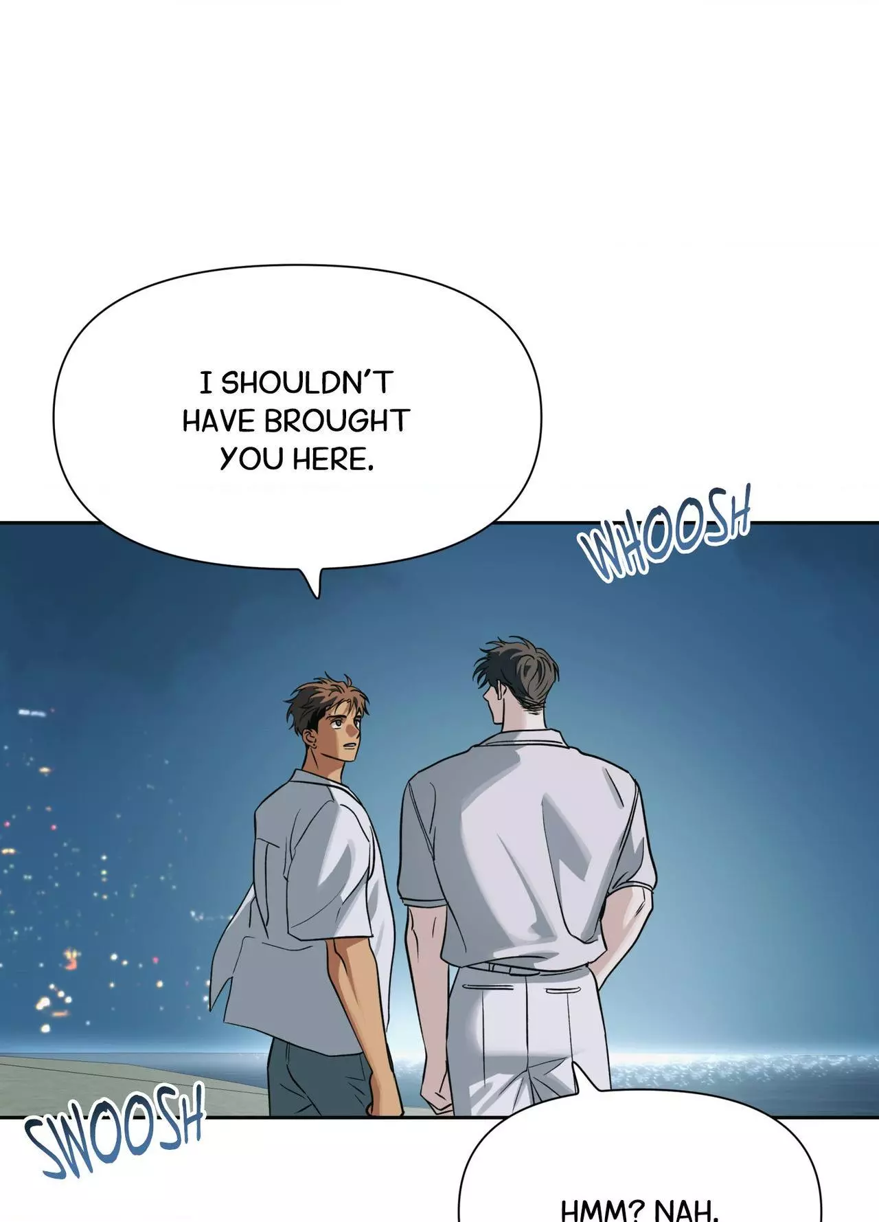 HEATWAVE Chapter 42 page 79