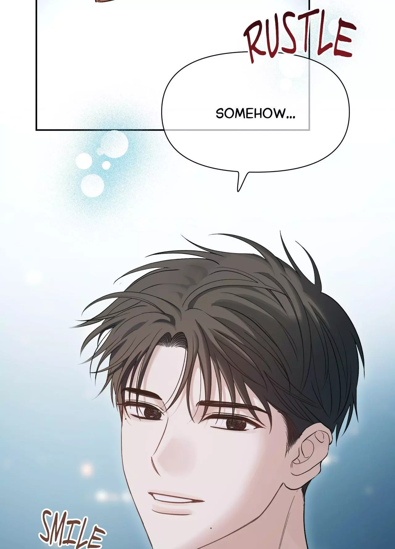 HEATWAVE Chapter 42 page 81