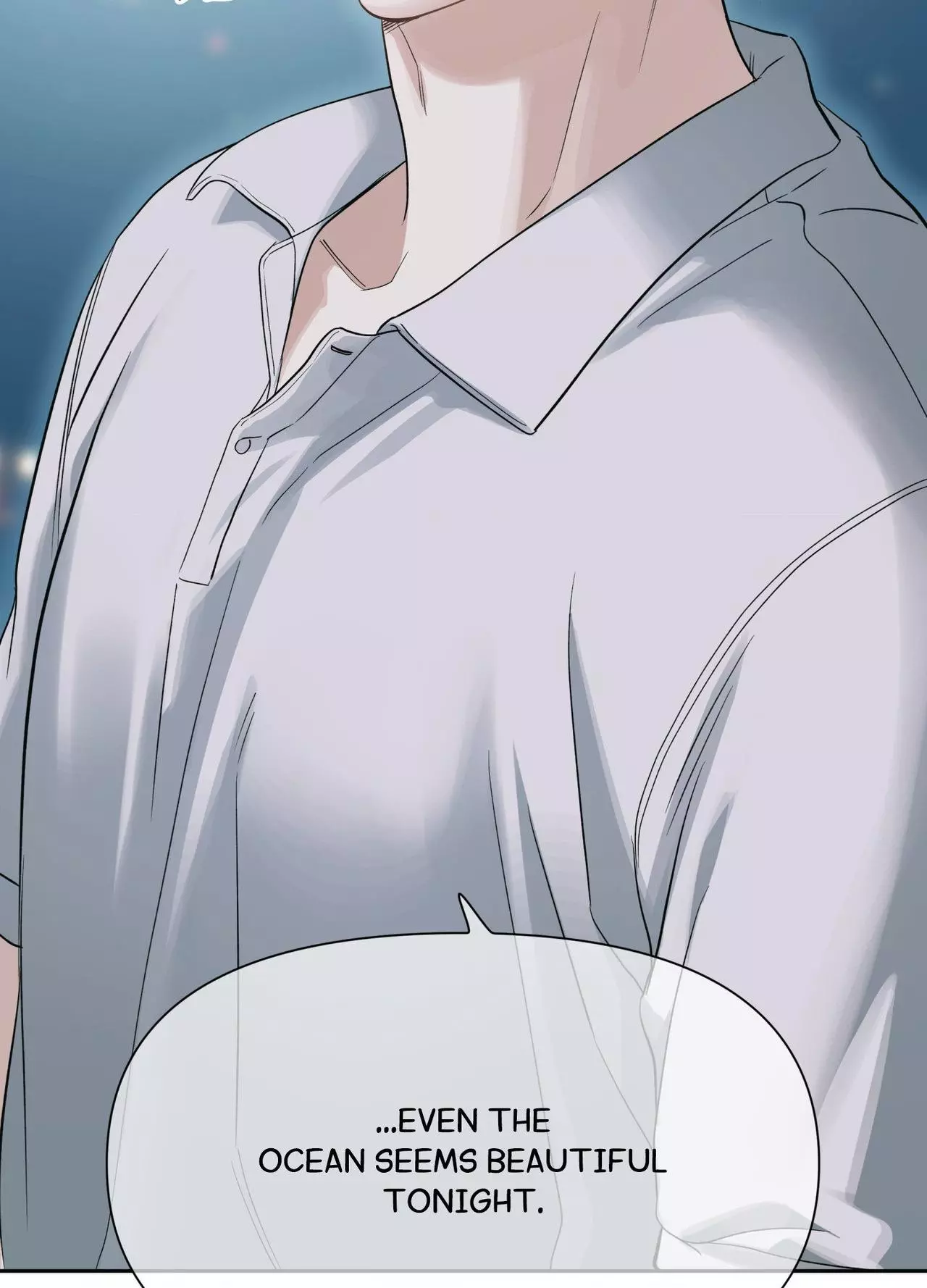 HEATWAVE Chapter 42 page 82