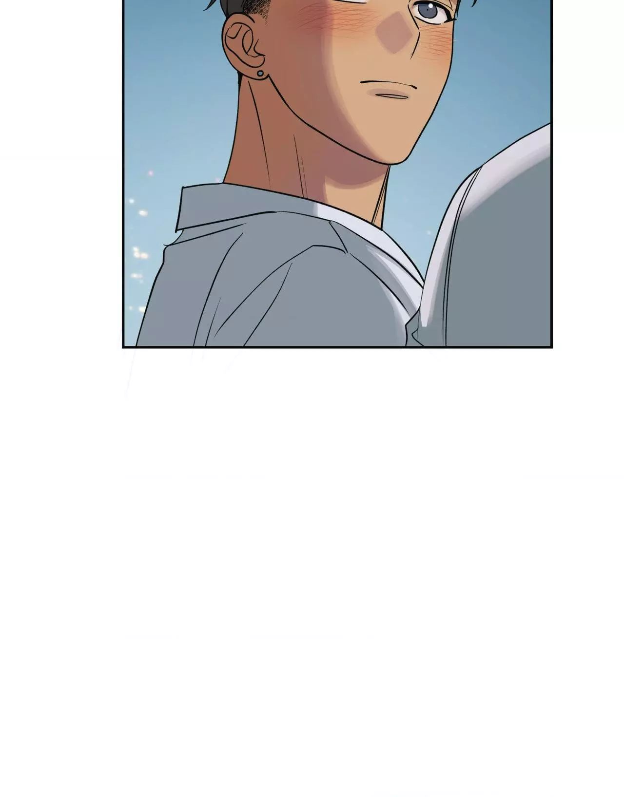 HEATWAVE Chapter 42 page 84