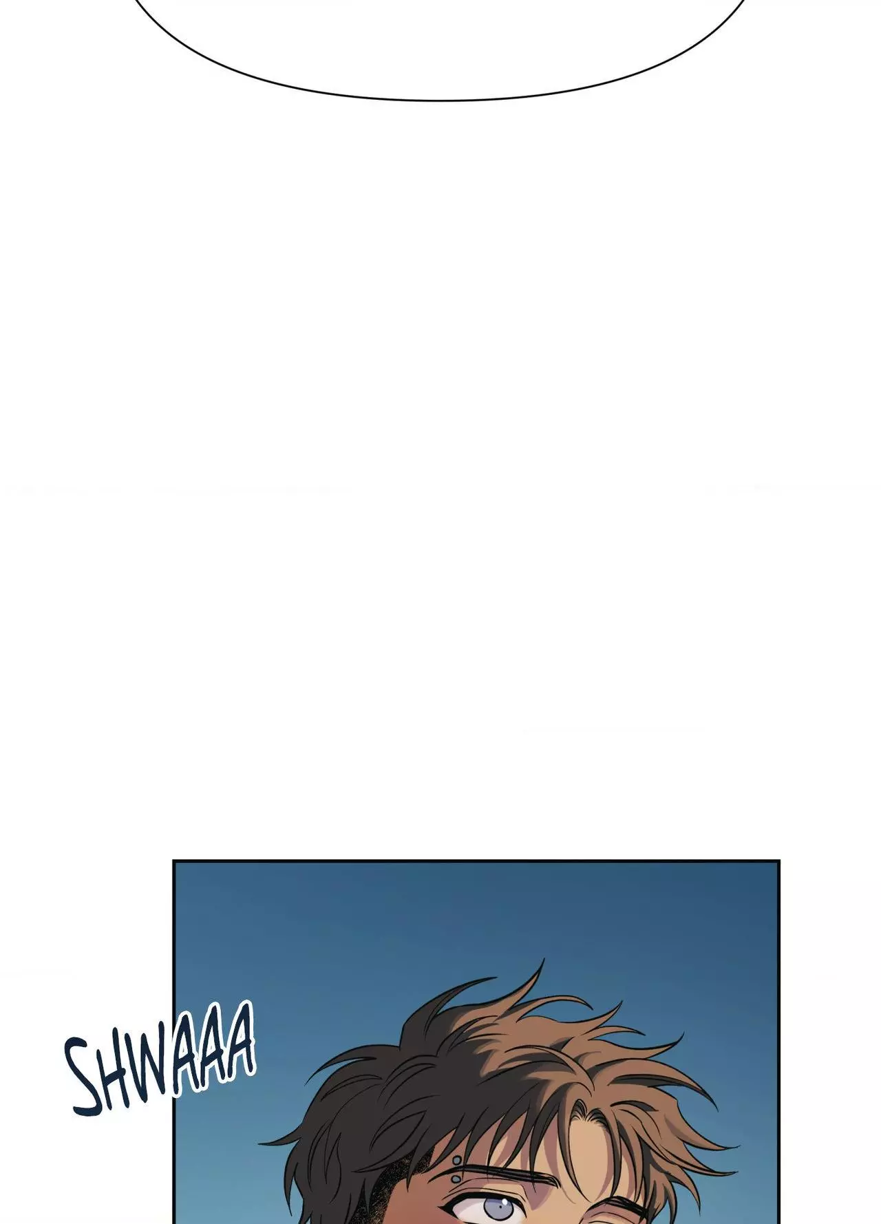 HEATWAVE Chapter 42 page 83