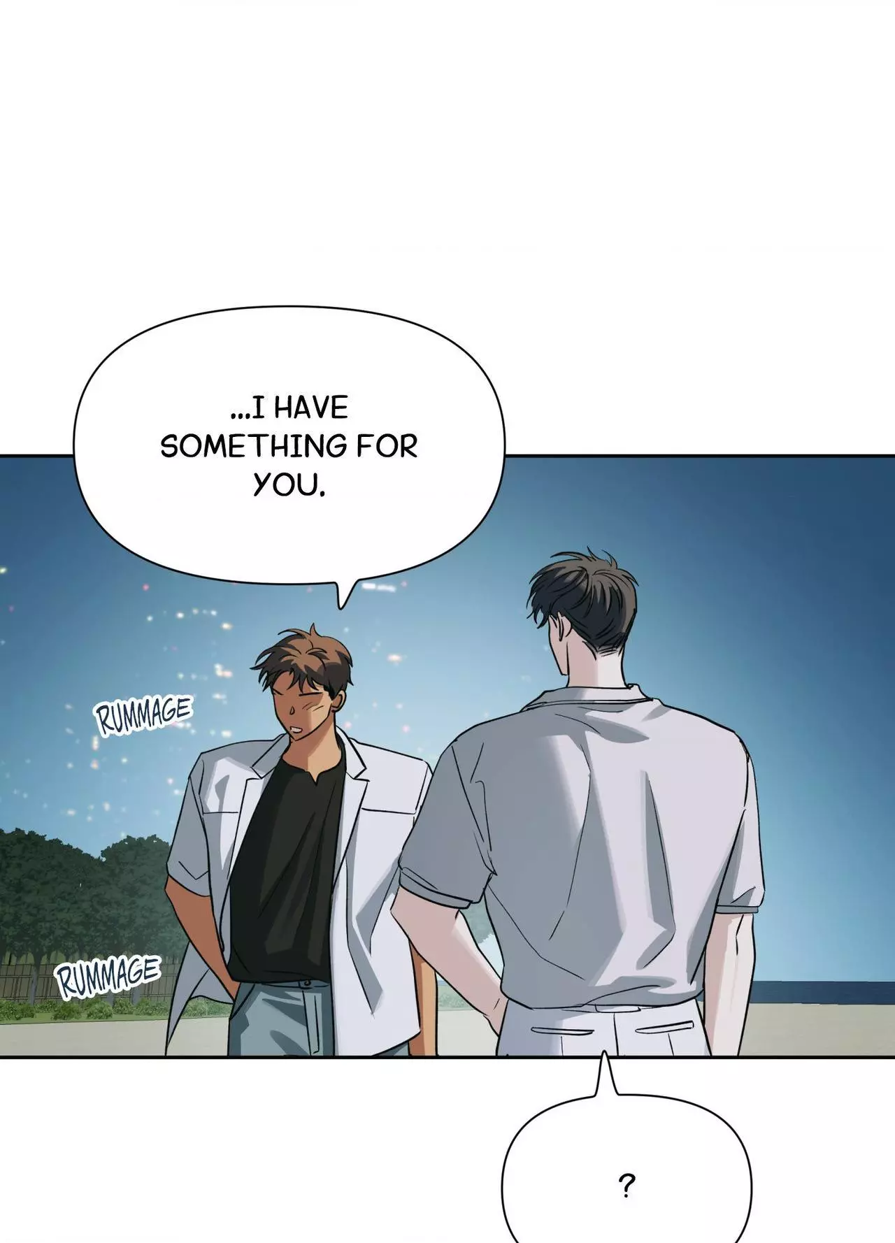 HEATWAVE Chapter 42 page 85