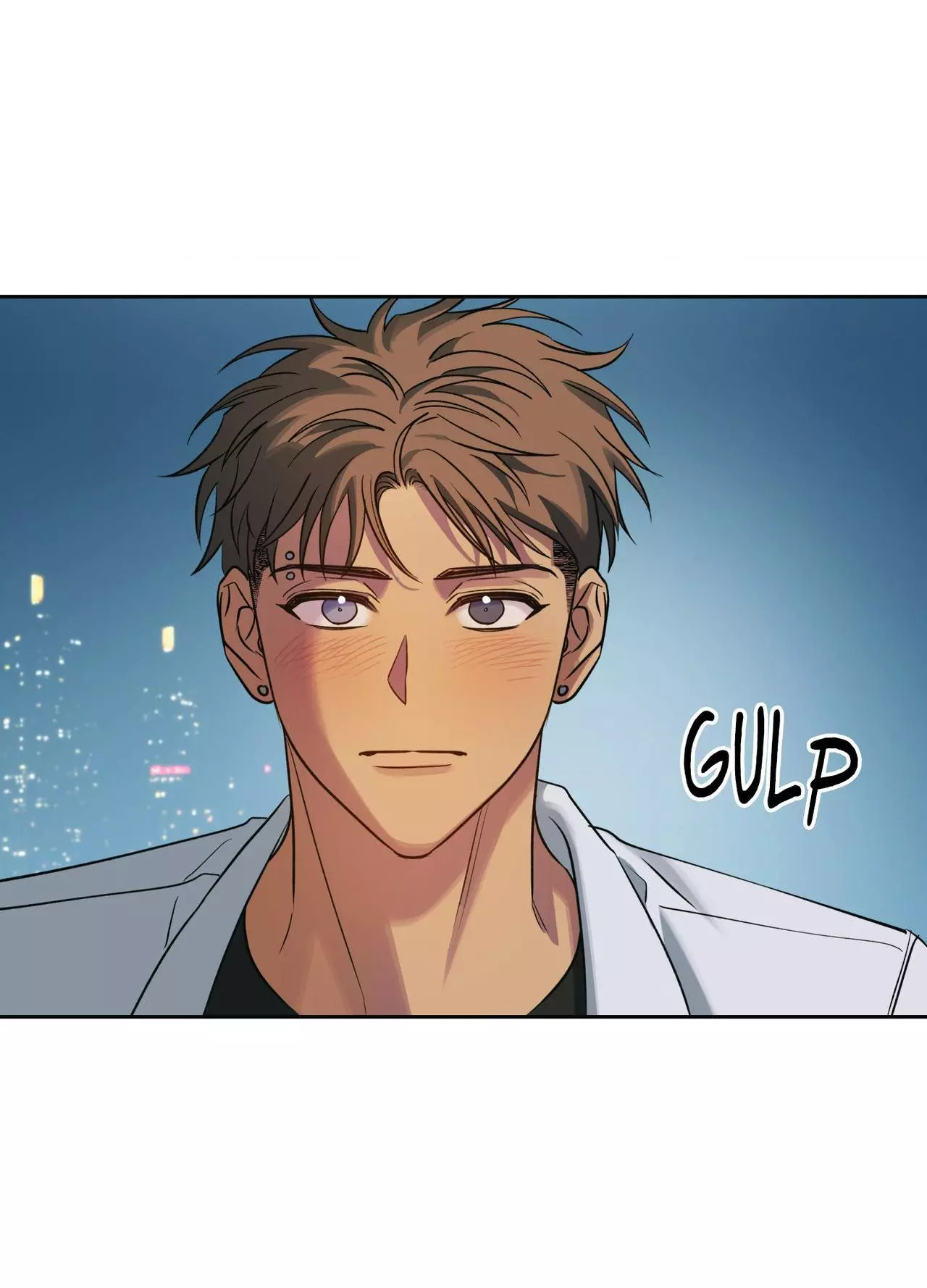 HEATWAVE Chapter 42 page 89