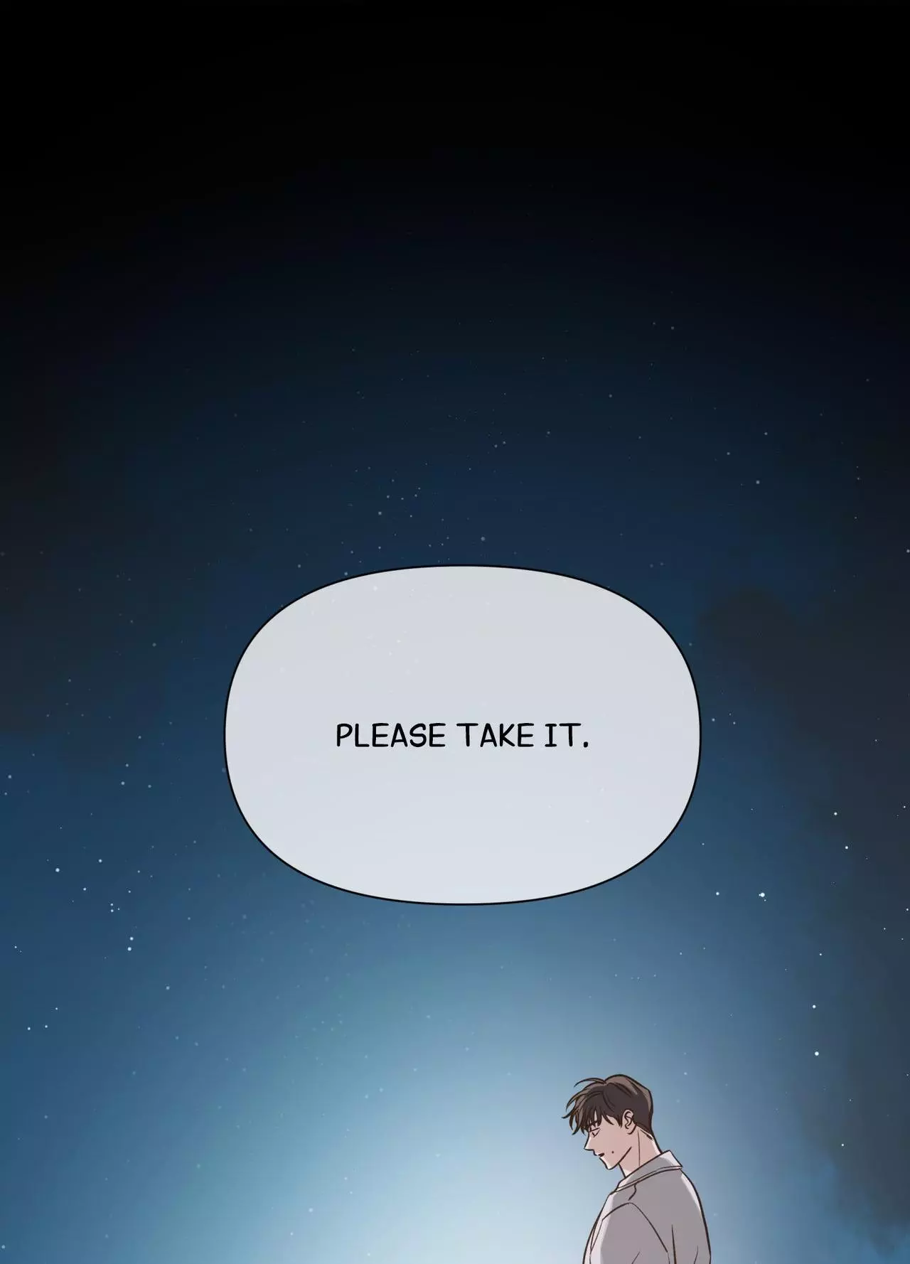 HEATWAVE Chapter 42 page 94