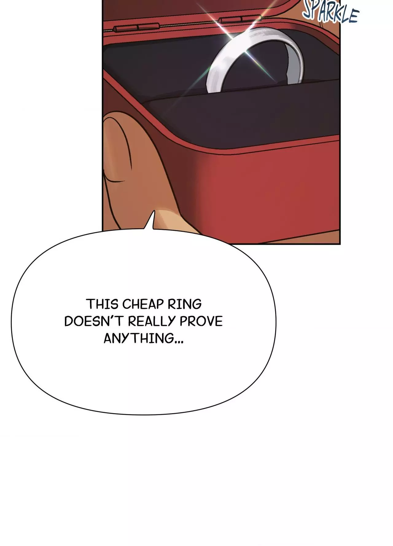 HEATWAVE Chapter 42 page 98