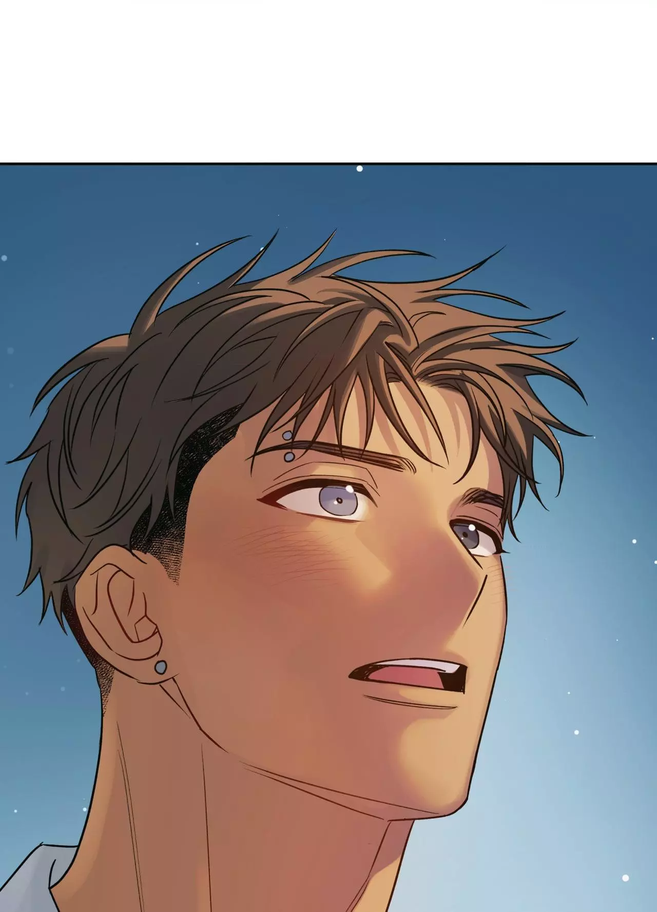 HEATWAVE Chapter 42 page 99