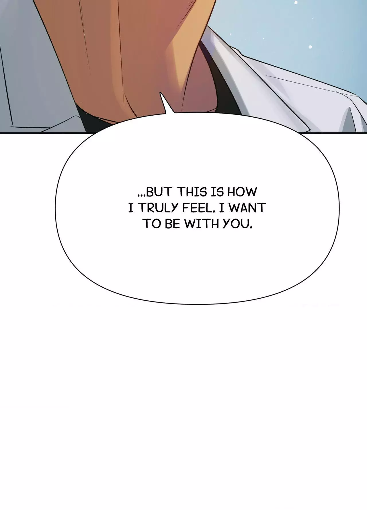 HEATWAVE Chapter 42 page 100