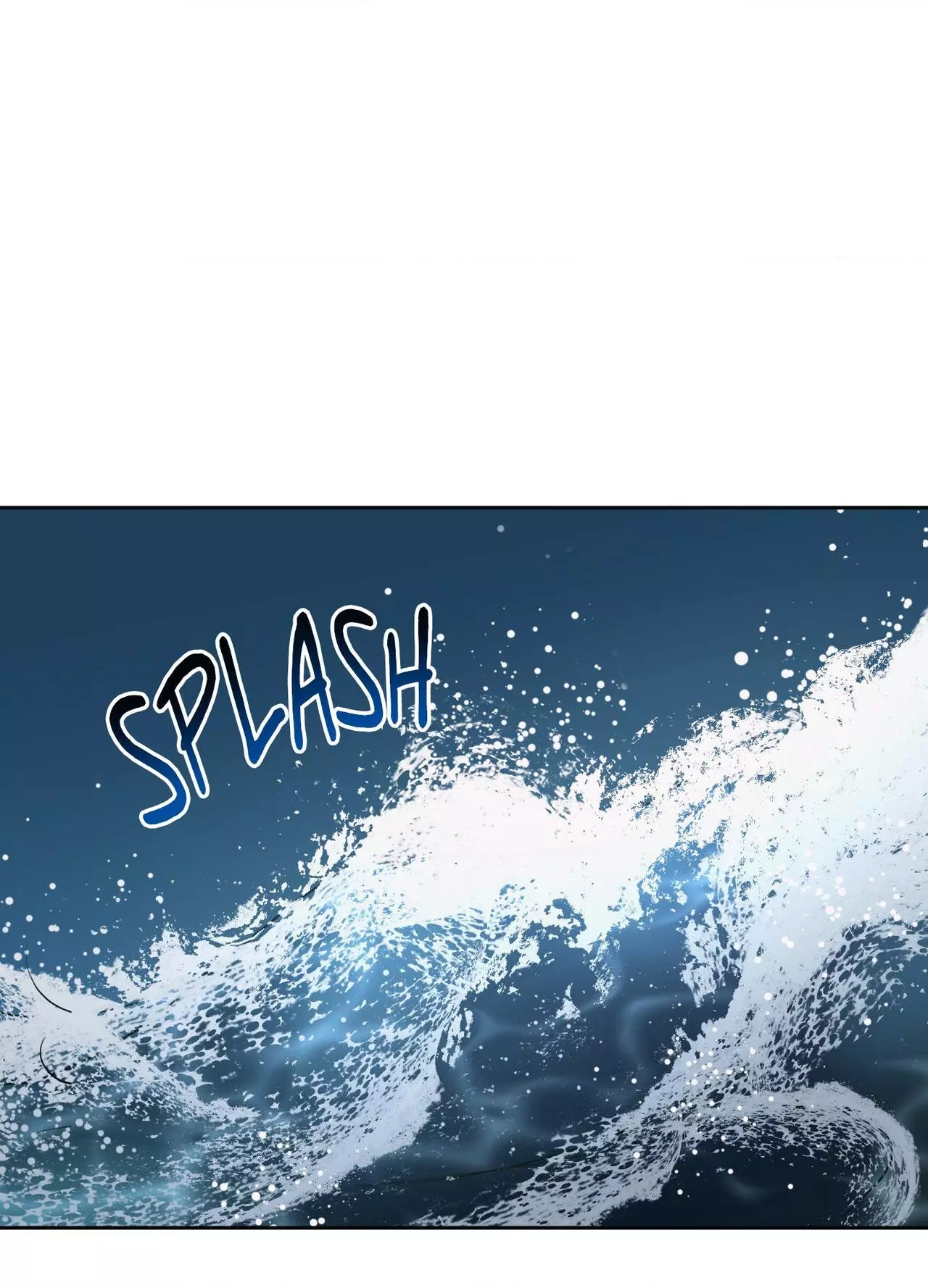 HEATWAVE Chapter 42 page 102