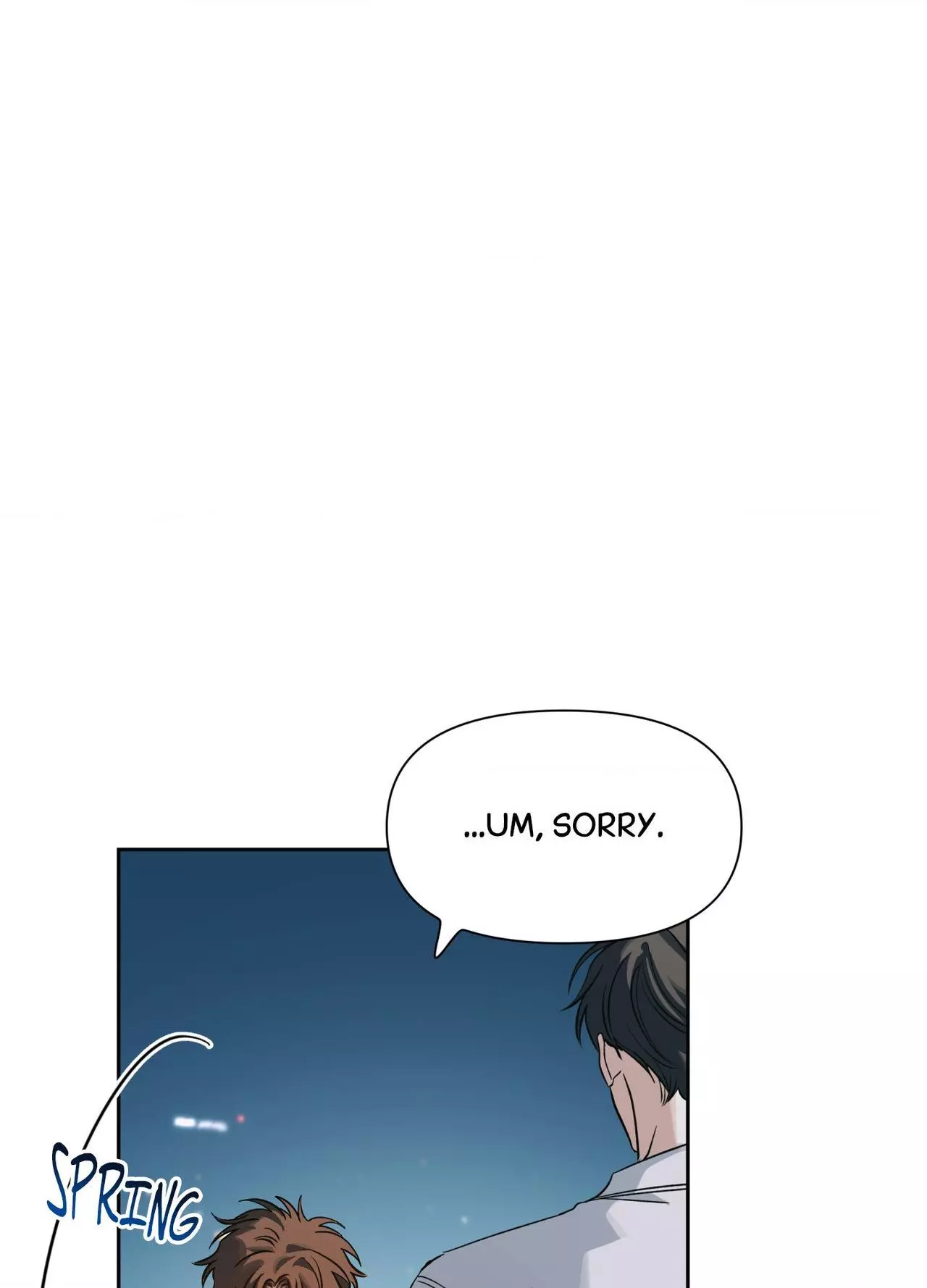 HEATWAVE Chapter 42 page 103
