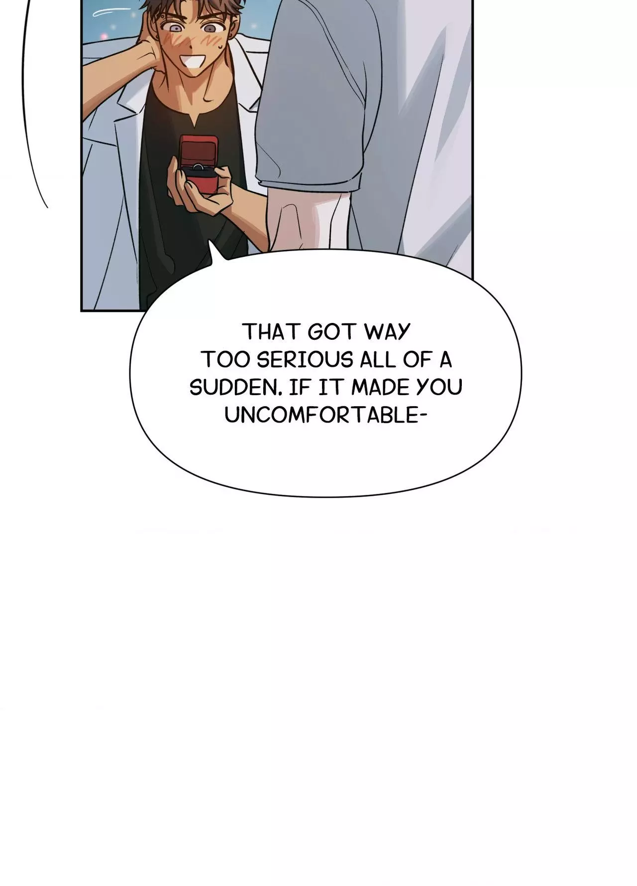HEATWAVE Chapter 42 page 104