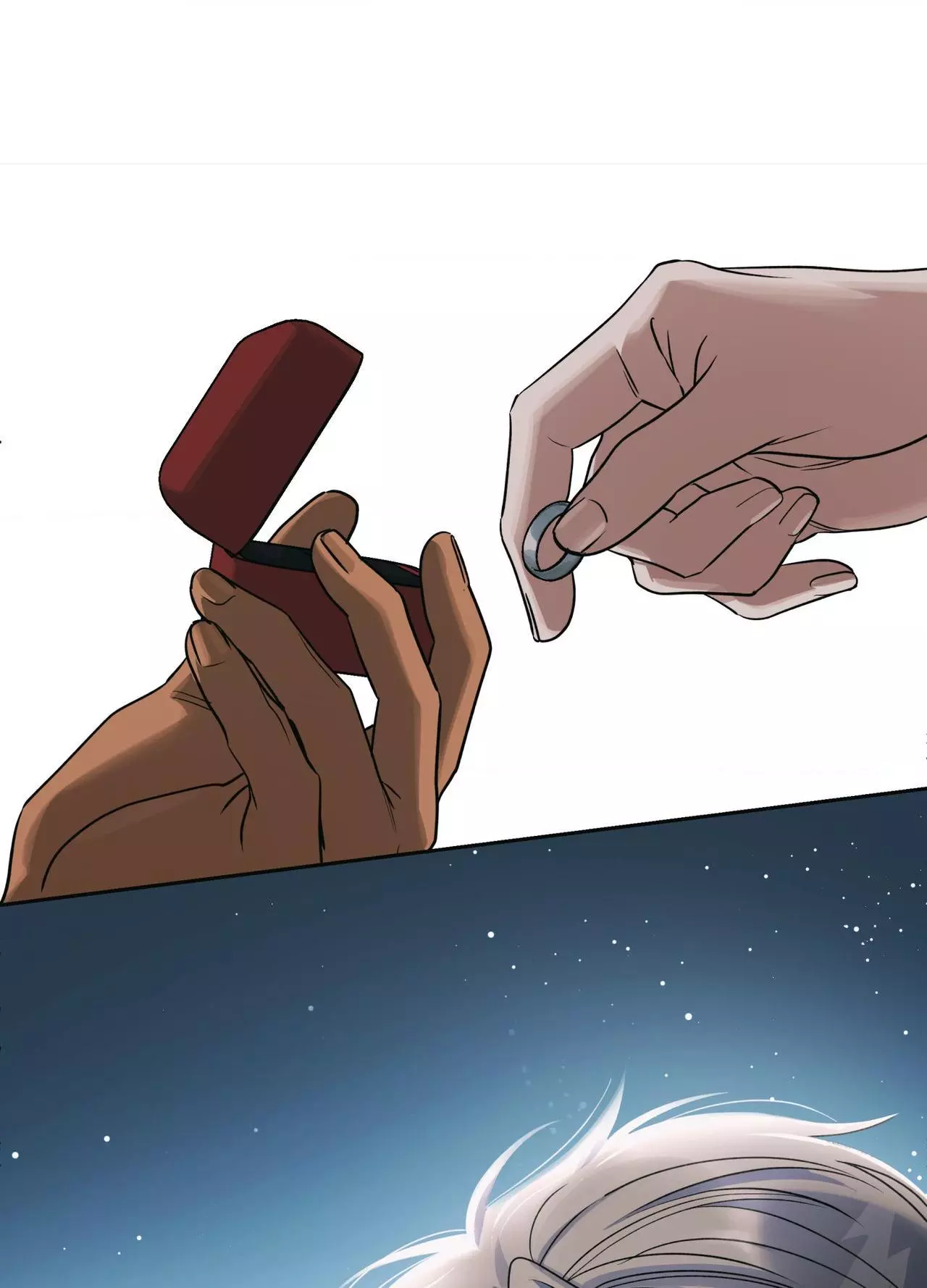HEATWAVE Chapter 42 page 105