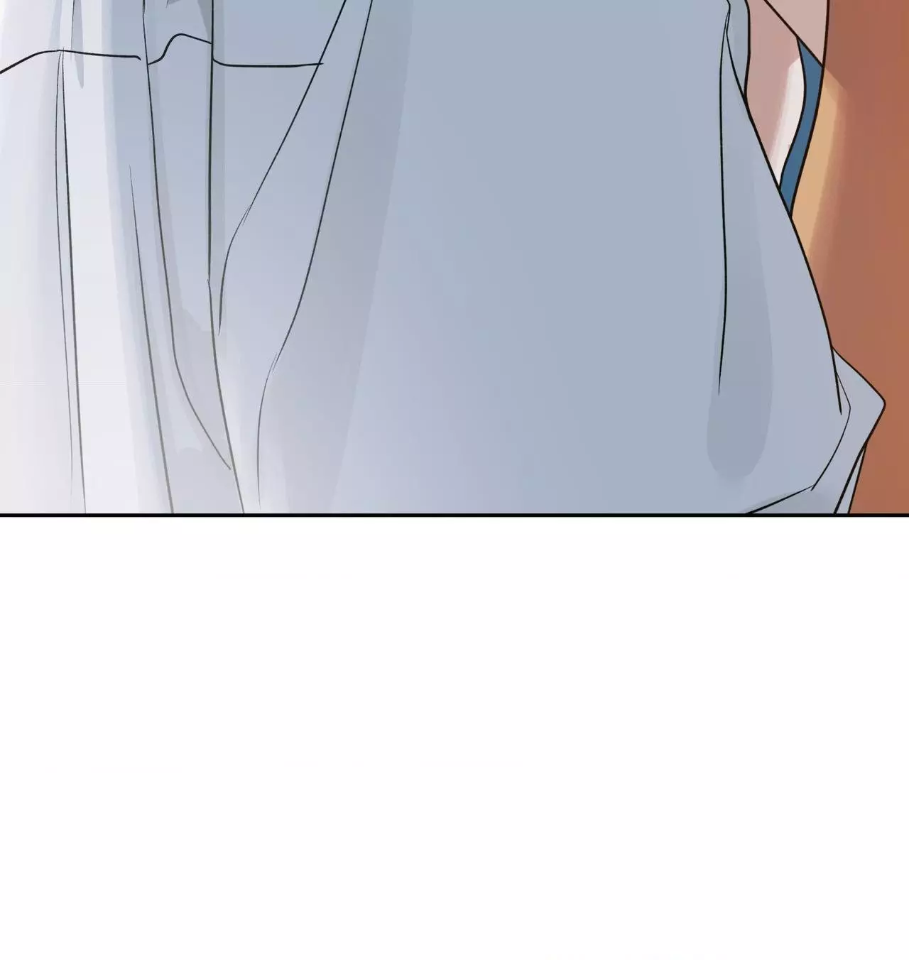 HEATWAVE Chapter 42 page 107