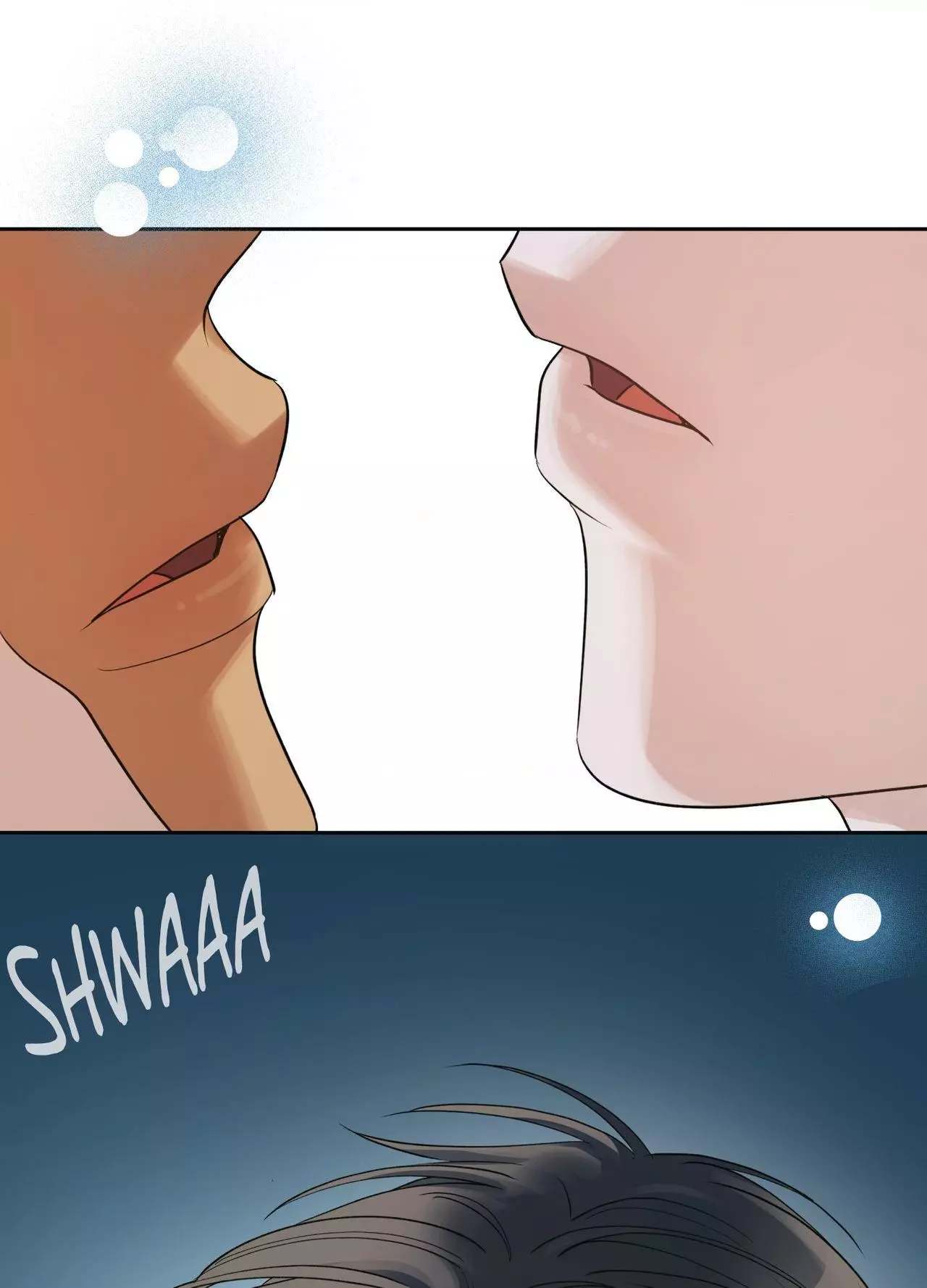HEATWAVE Chapter 42 page 108