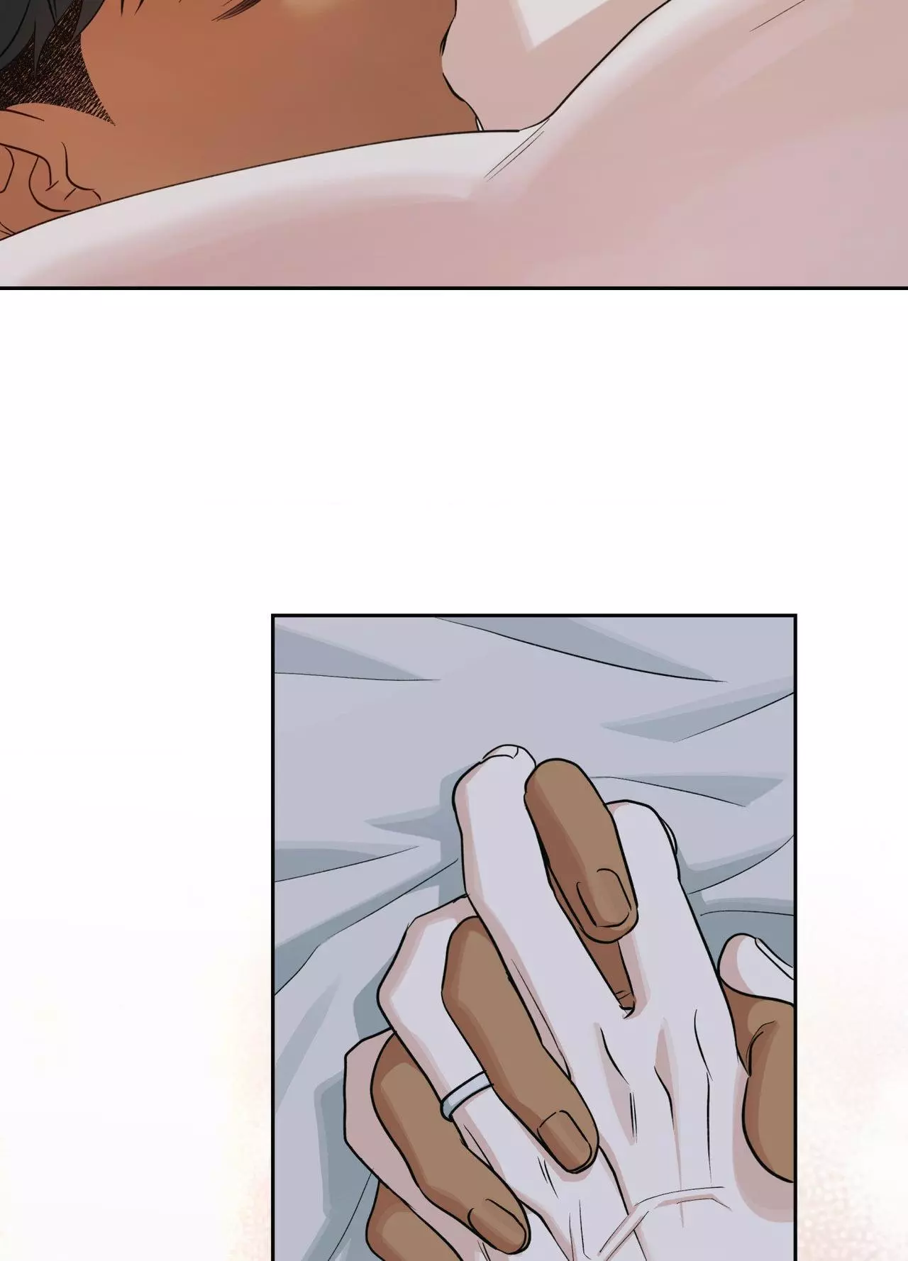 HEATWAVE Chapter 43 page 5