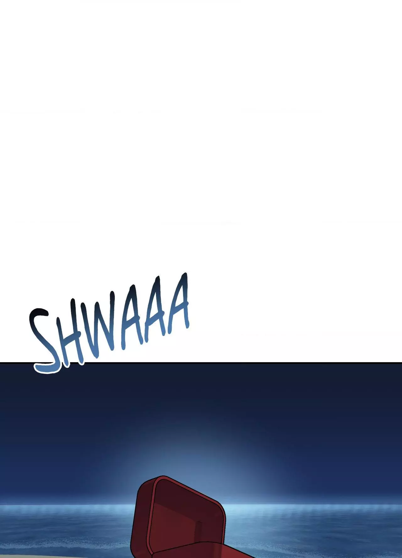 HEATWAVE Chapter 43 page 9