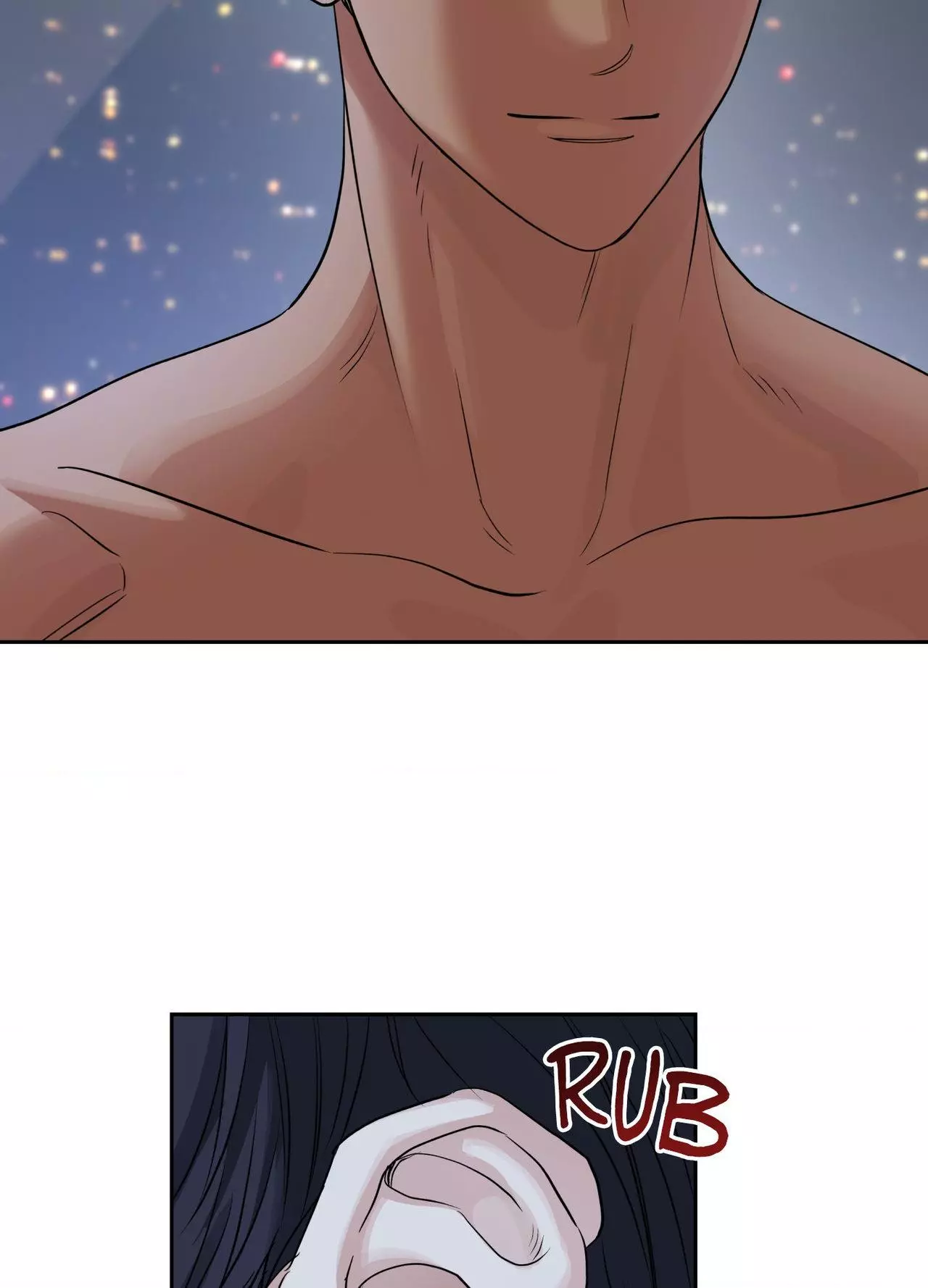 HEATWAVE Chapter 43 page 12