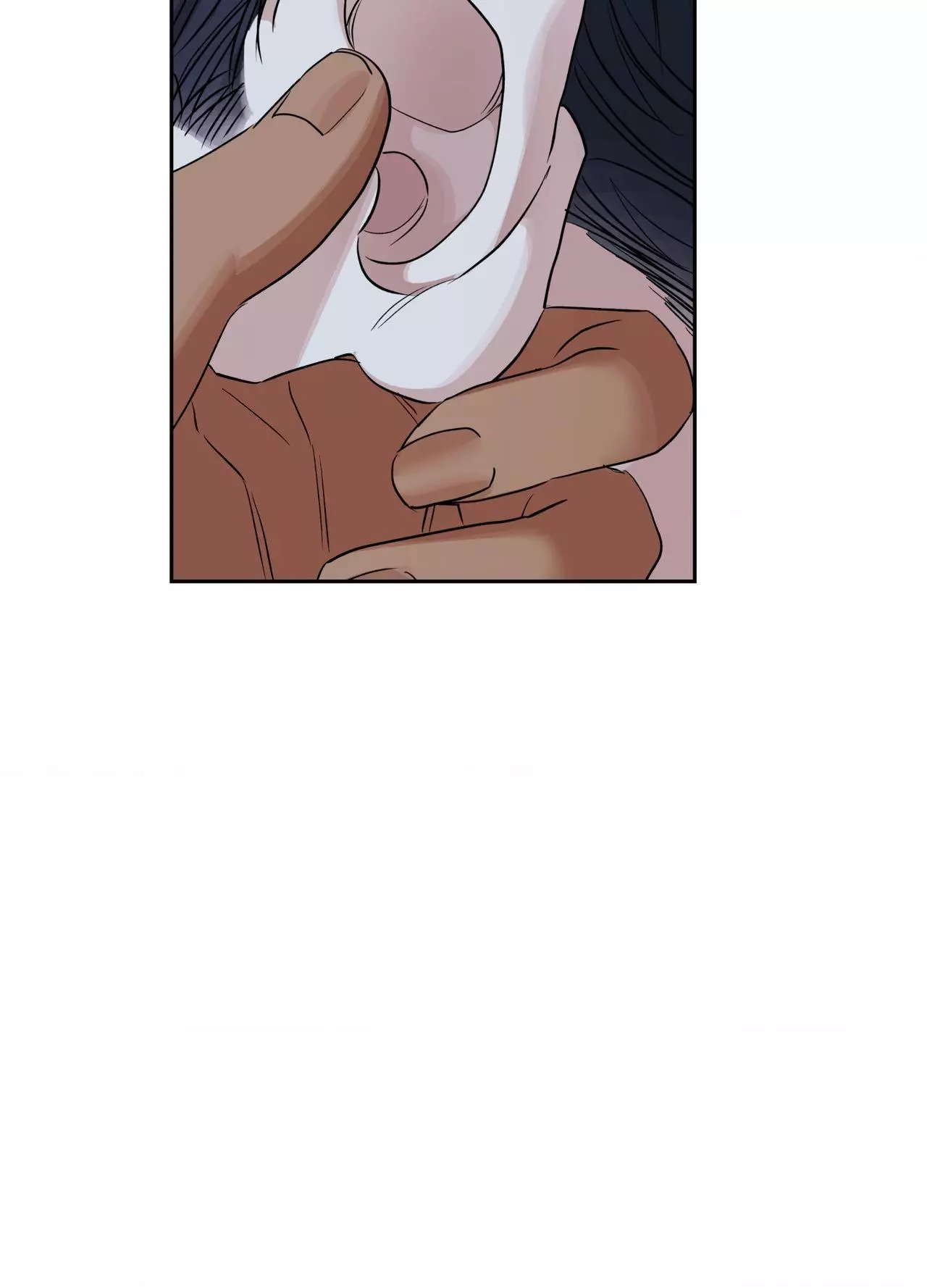HEATWAVE Chapter 43 page 13