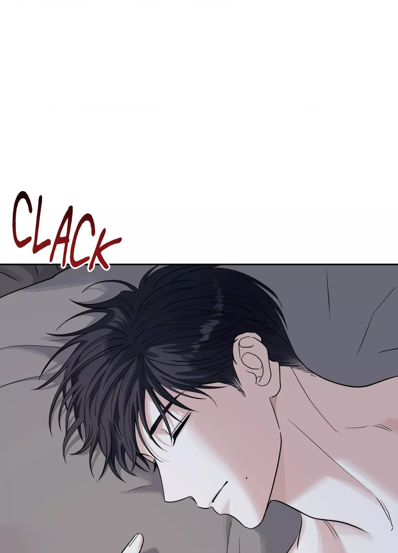 HEATWAVE Chapter 43 page 15
