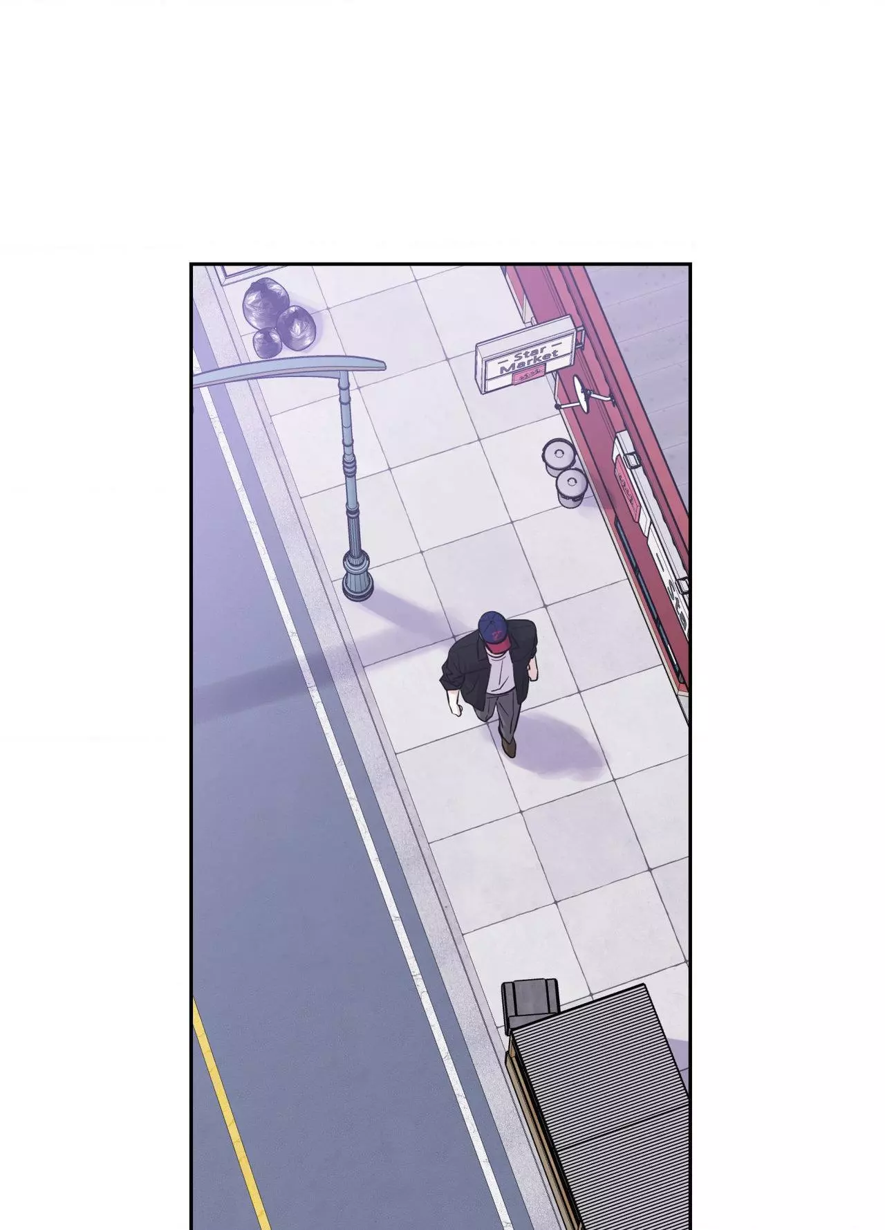 HEATWAVE Chapter 43 page 23