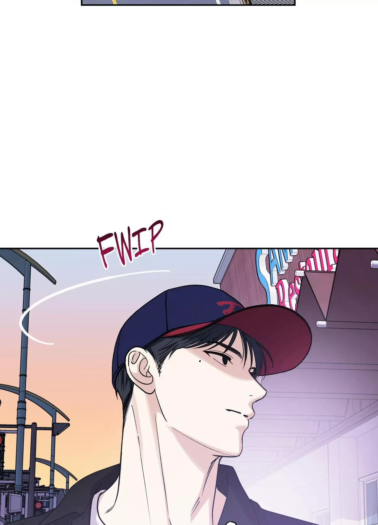 HEATWAVE Chapter 43 page 24