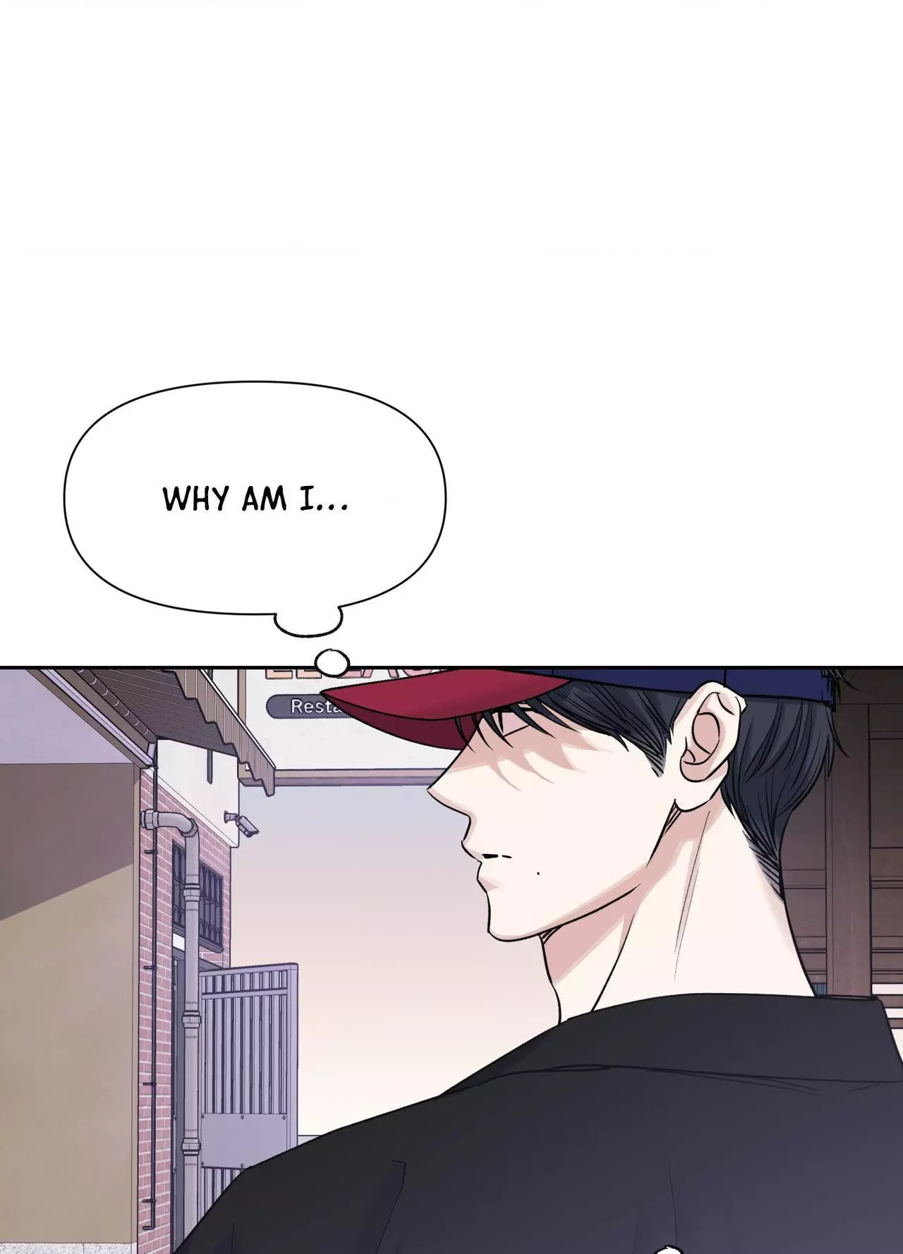 HEATWAVE Chapter 43 page 29