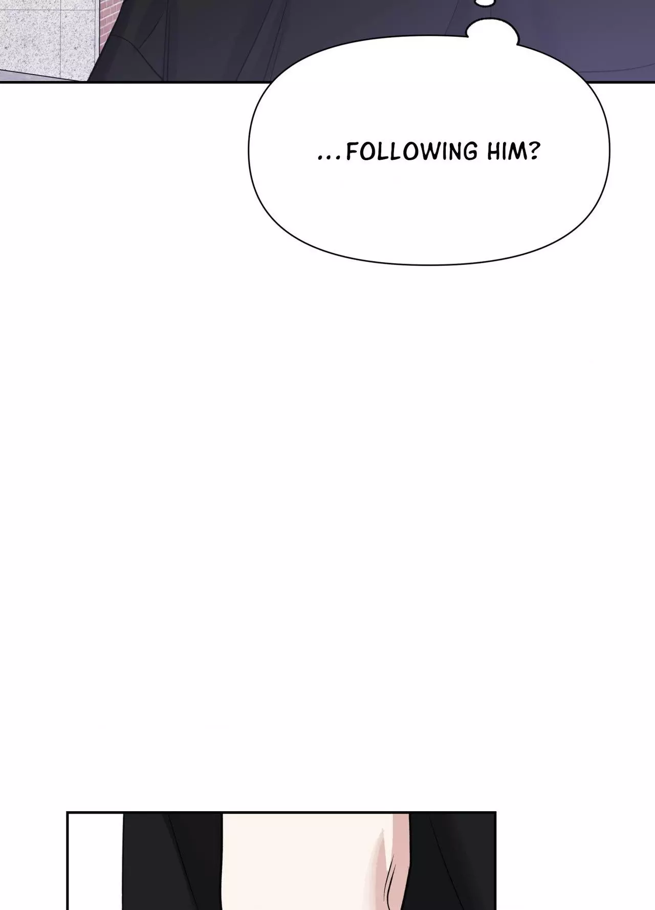 HEATWAVE Chapter 43 page 30