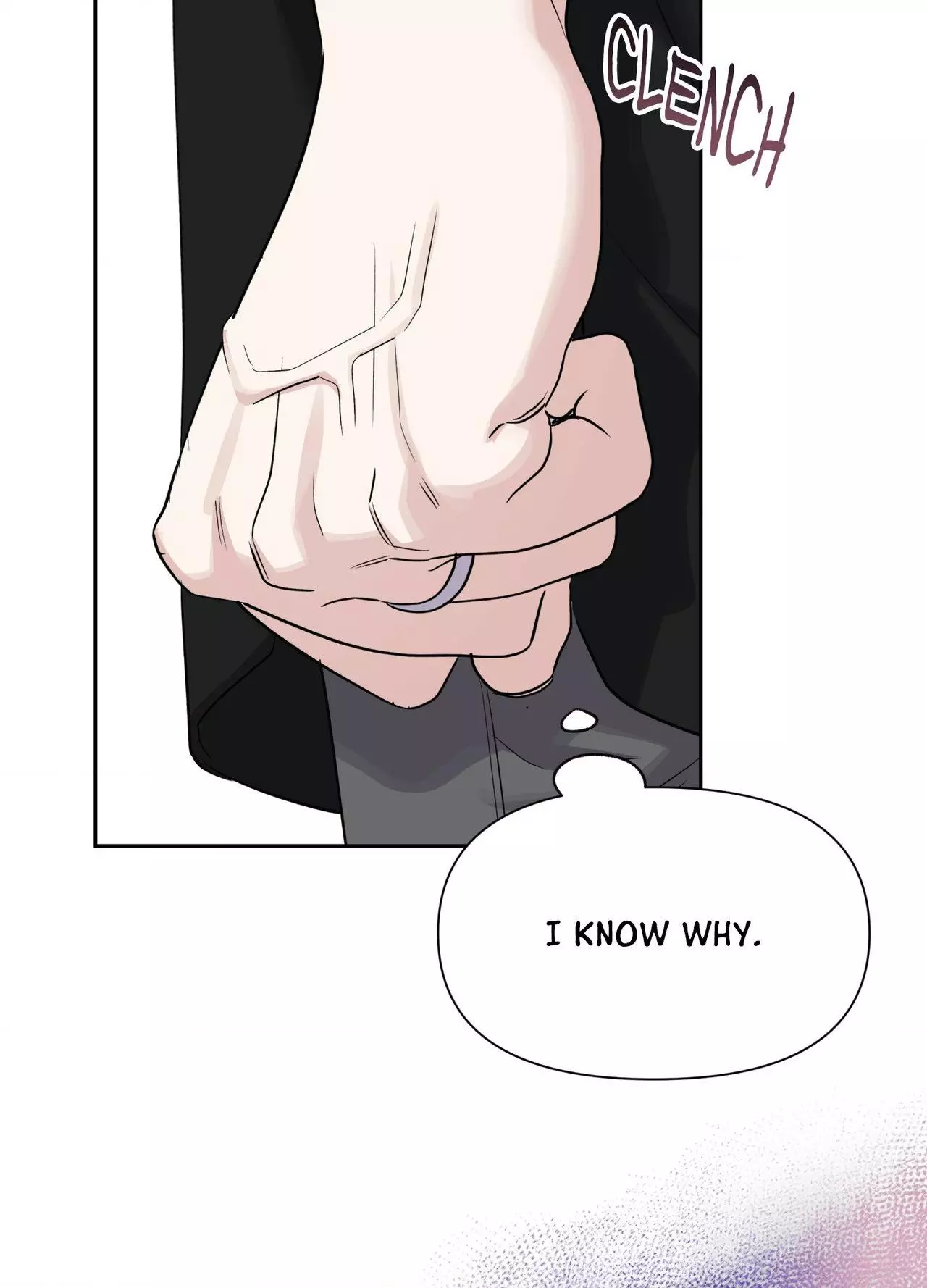 HEATWAVE Chapter 43 page 31