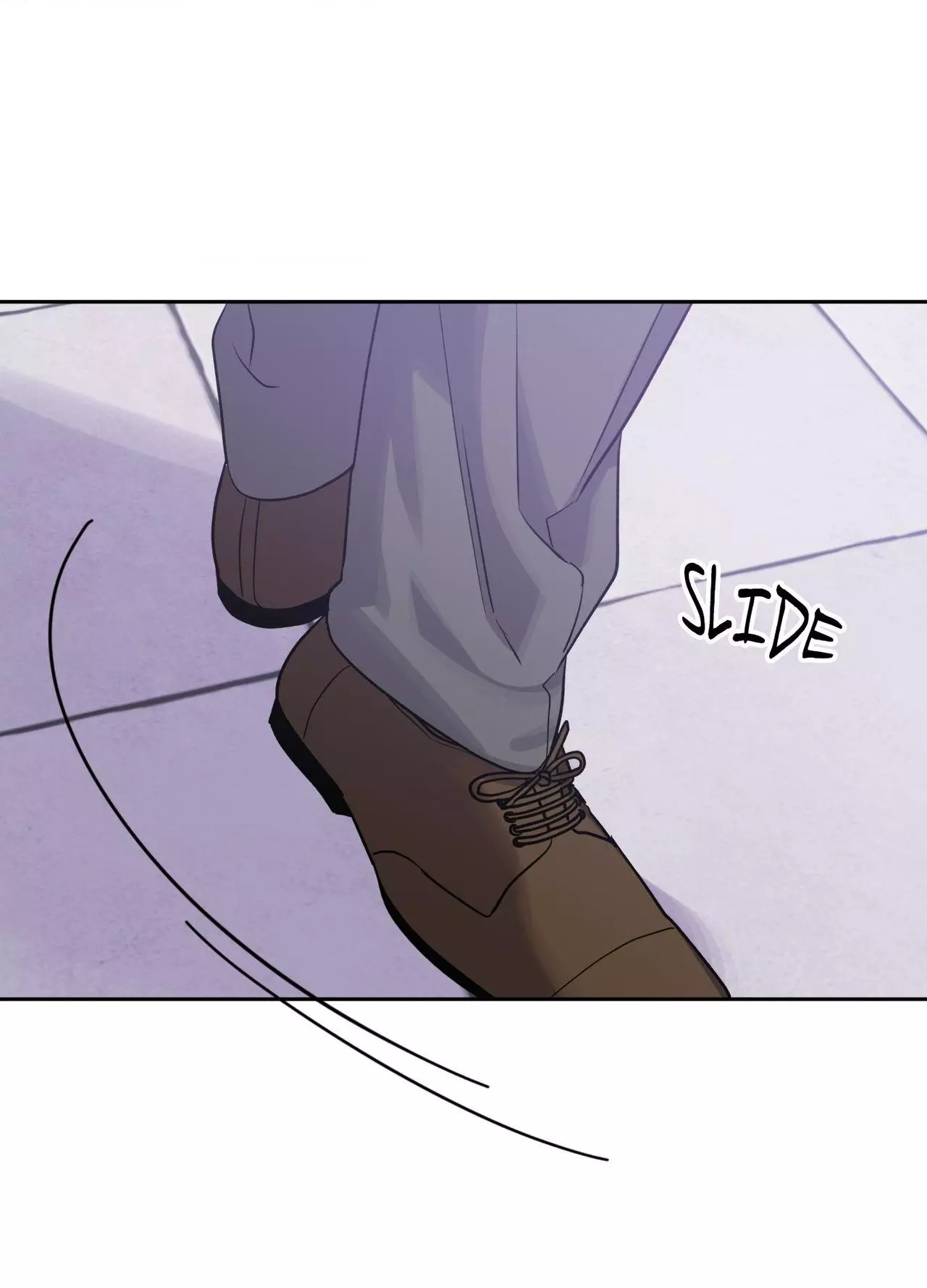 HEATWAVE Chapter 43 page 33