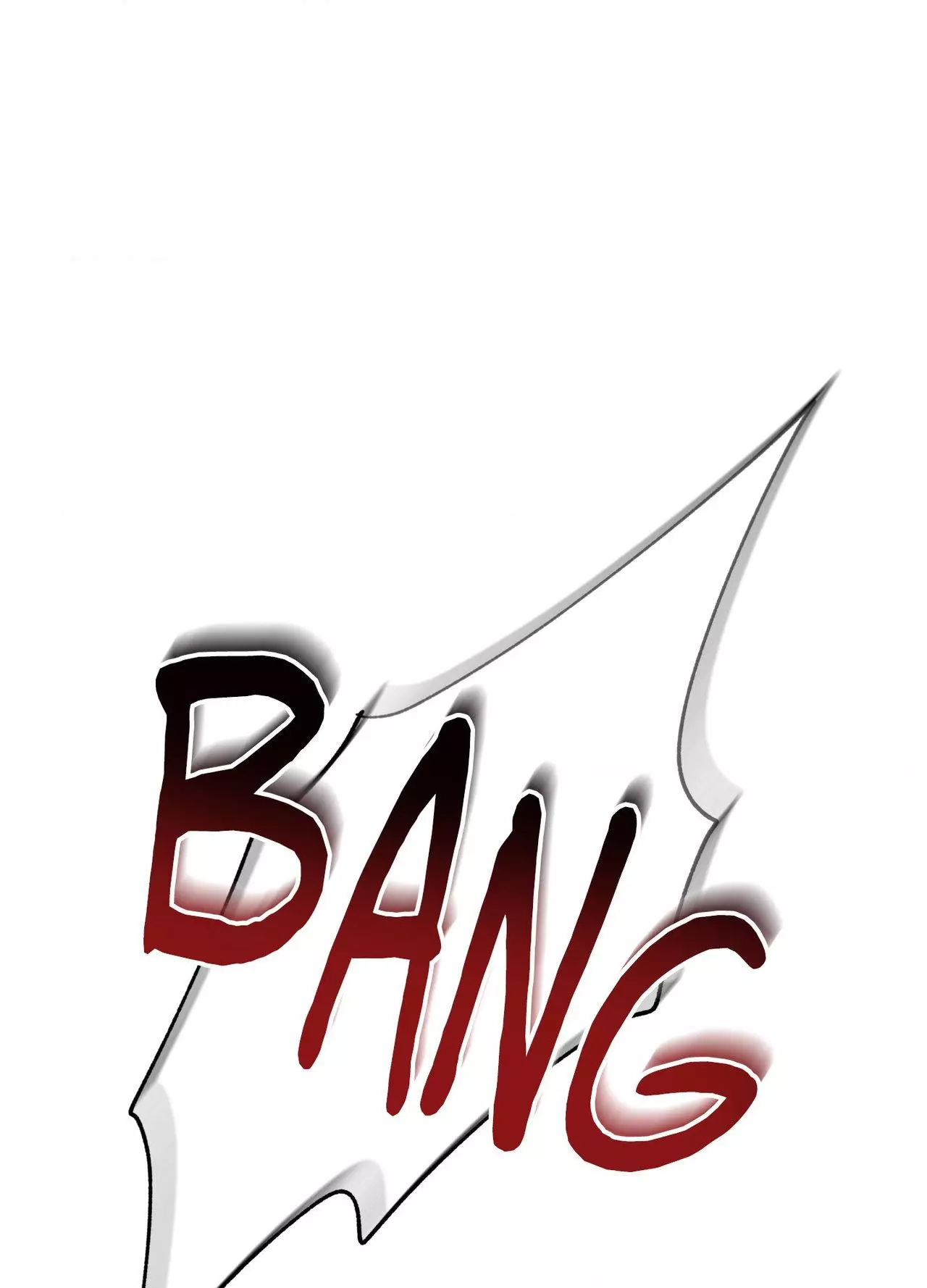 HEATWAVE Chapter 43 page 34