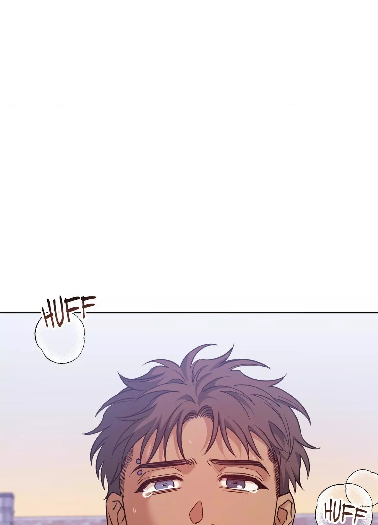 HEATWAVE Chapter 43 page 40