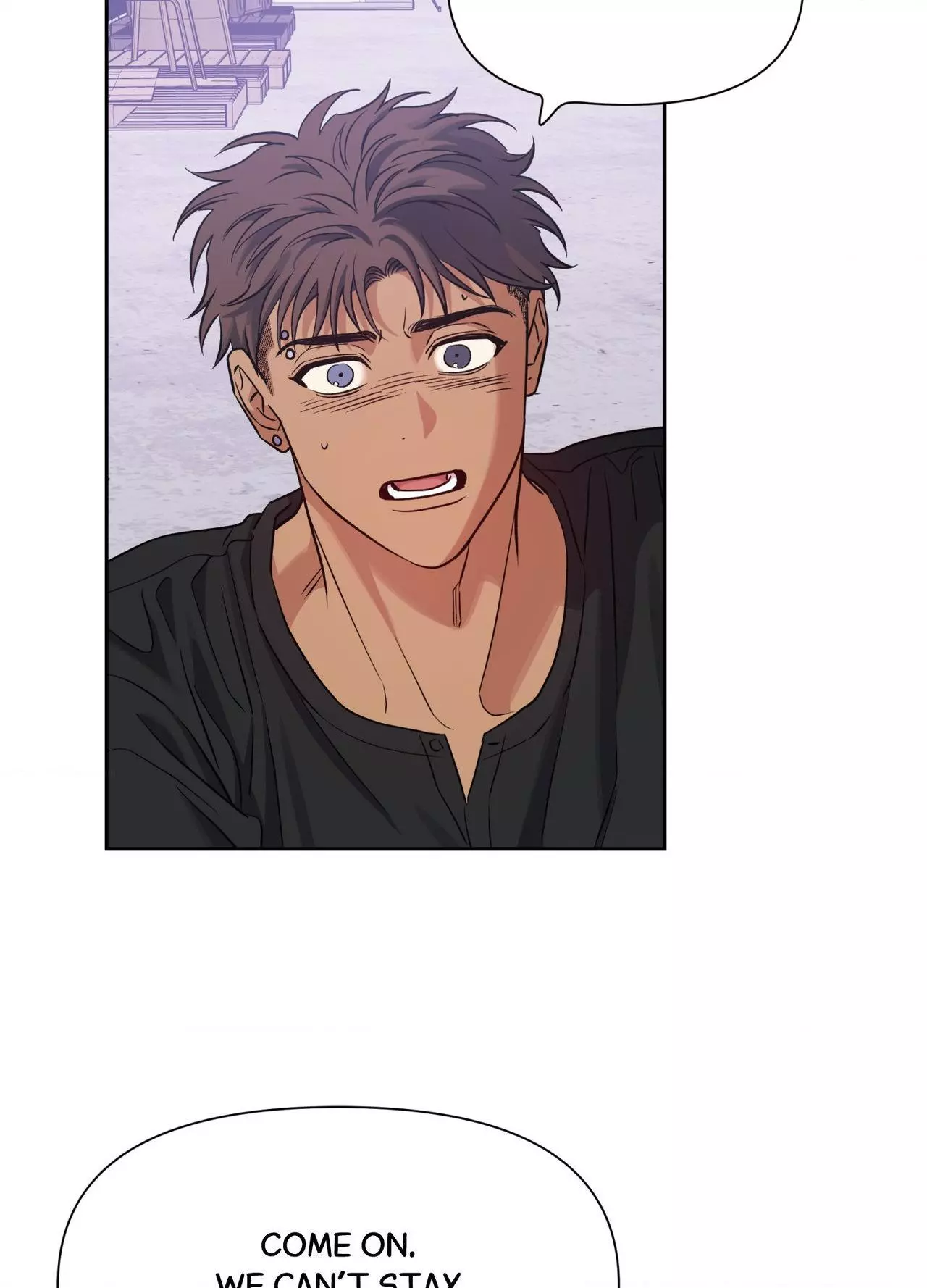 HEATWAVE Chapter 43 page 49