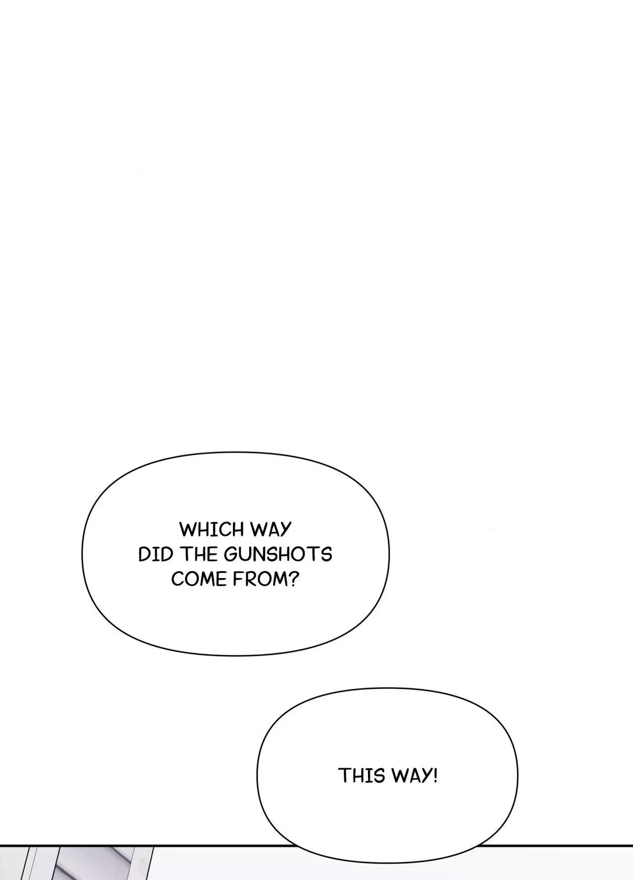 HEATWAVE Chapter 43 page 54