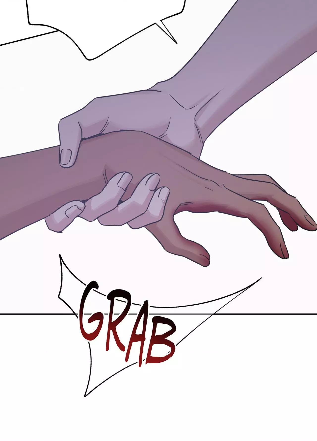 HEATWAVE Chapter 43 page 56
