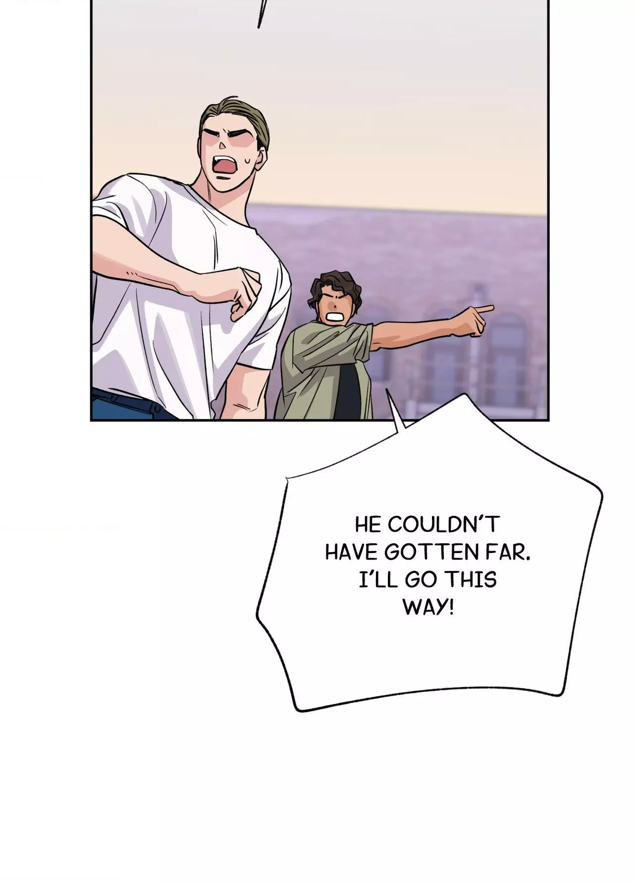 HEATWAVE Chapter 43 page 58