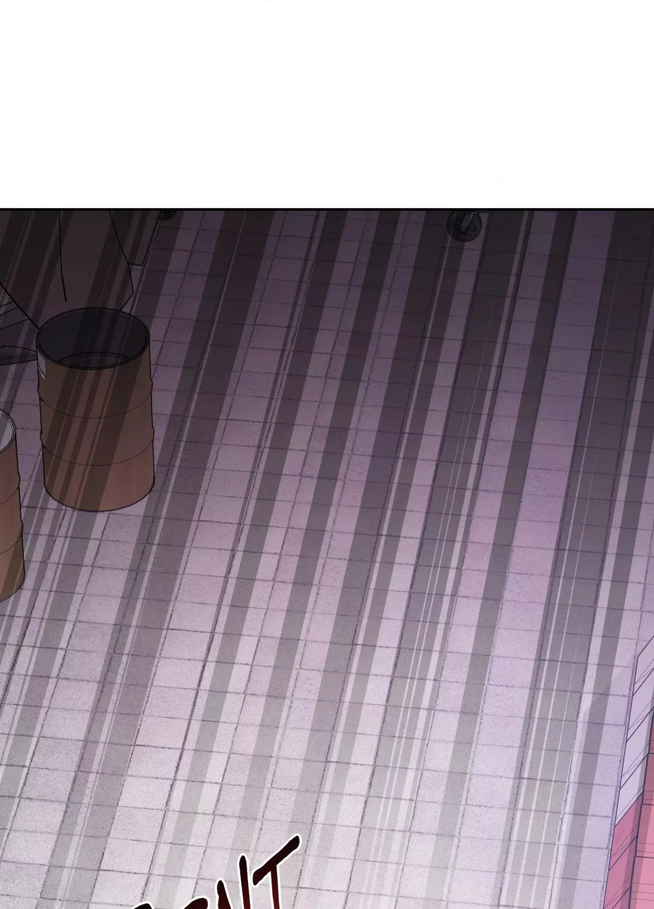 HEATWAVE Chapter 43 page 59