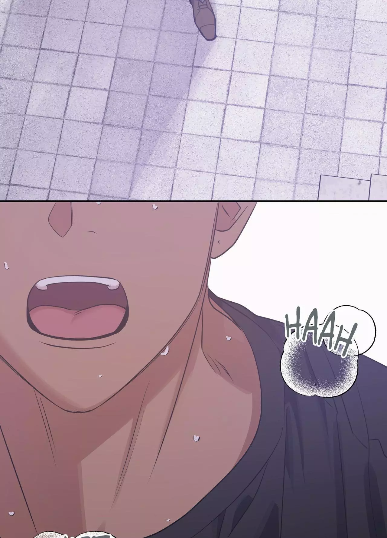 HEATWAVE Chapter 43 page 61