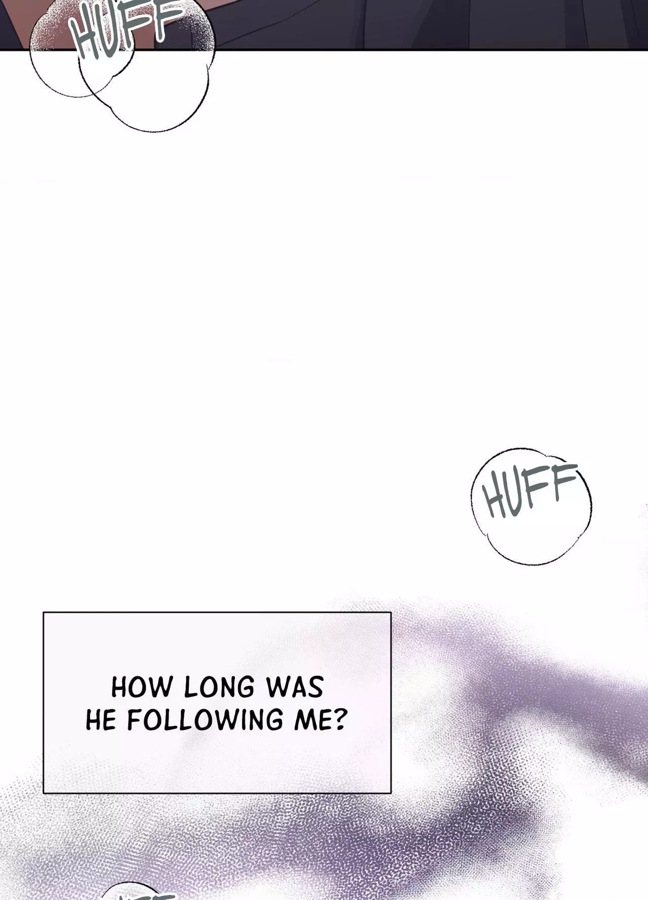 HEATWAVE Chapter 43 page 62