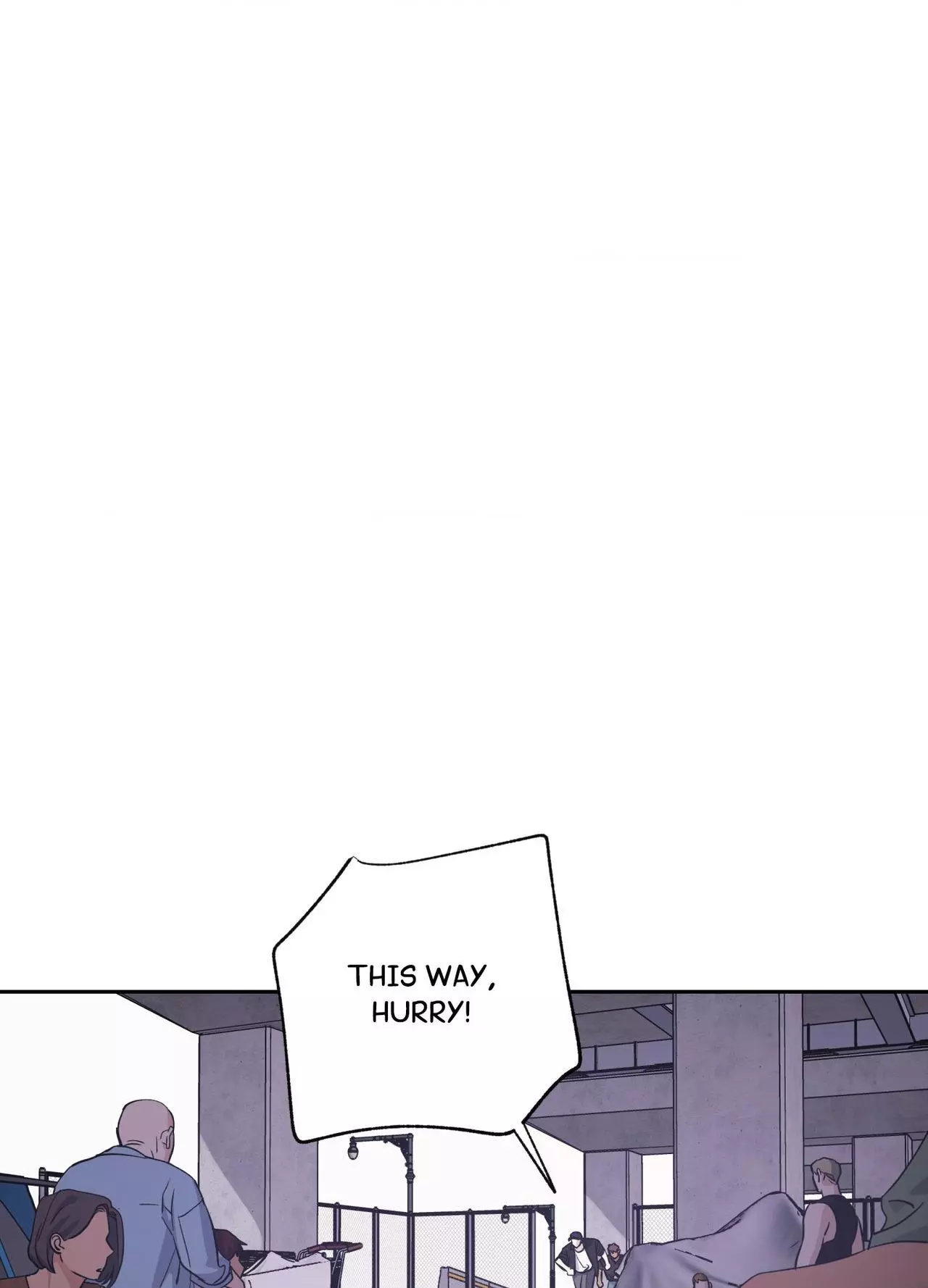 HEATWAVE Chapter 43 page 64