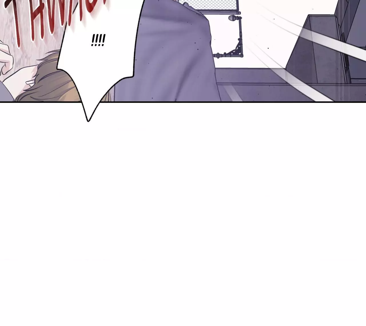 HEATWAVE Chapter 43 page 72