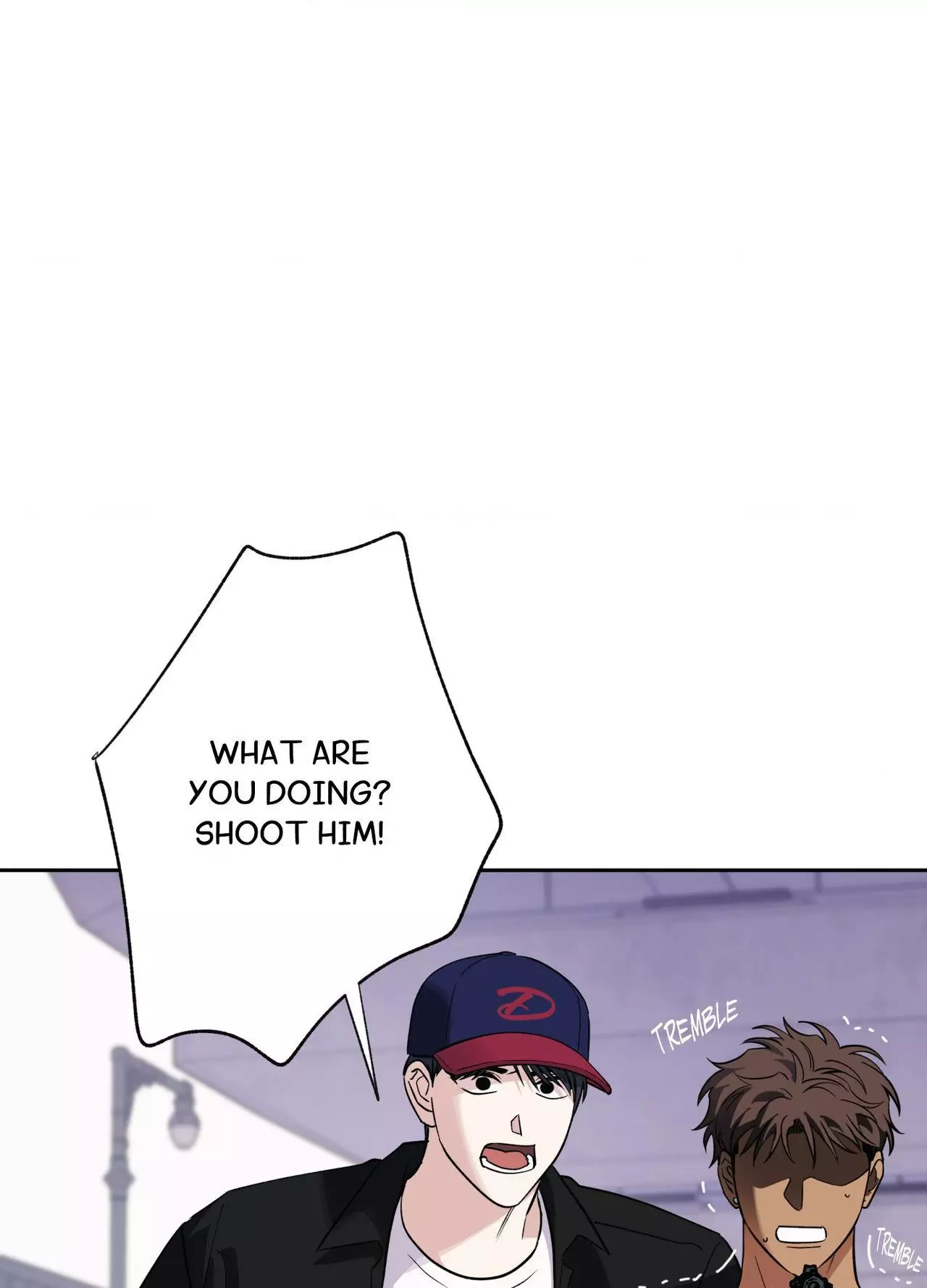 HEATWAVE Chapter 43 page 77