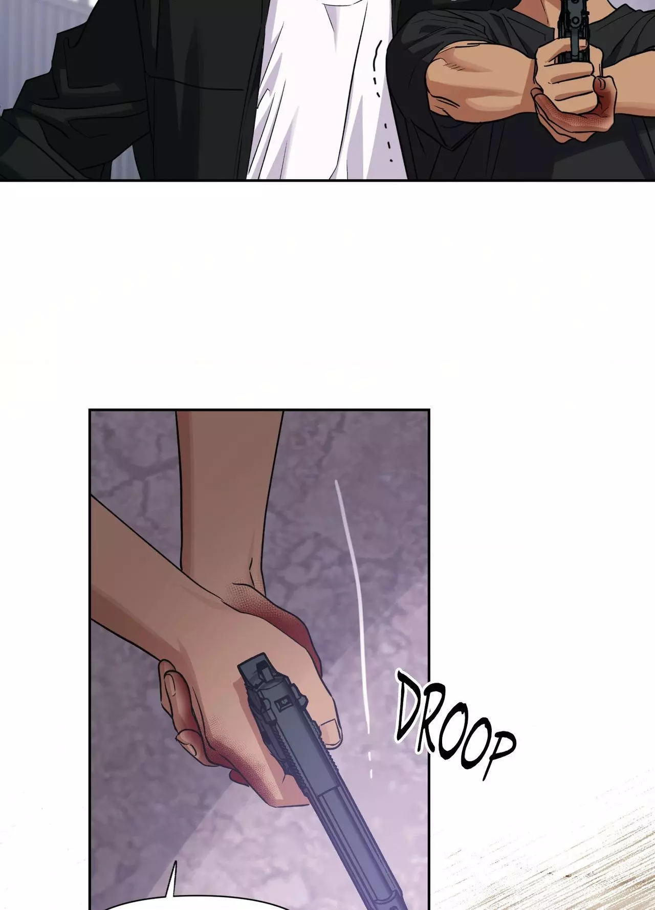 HEATWAVE Chapter 43 page 78