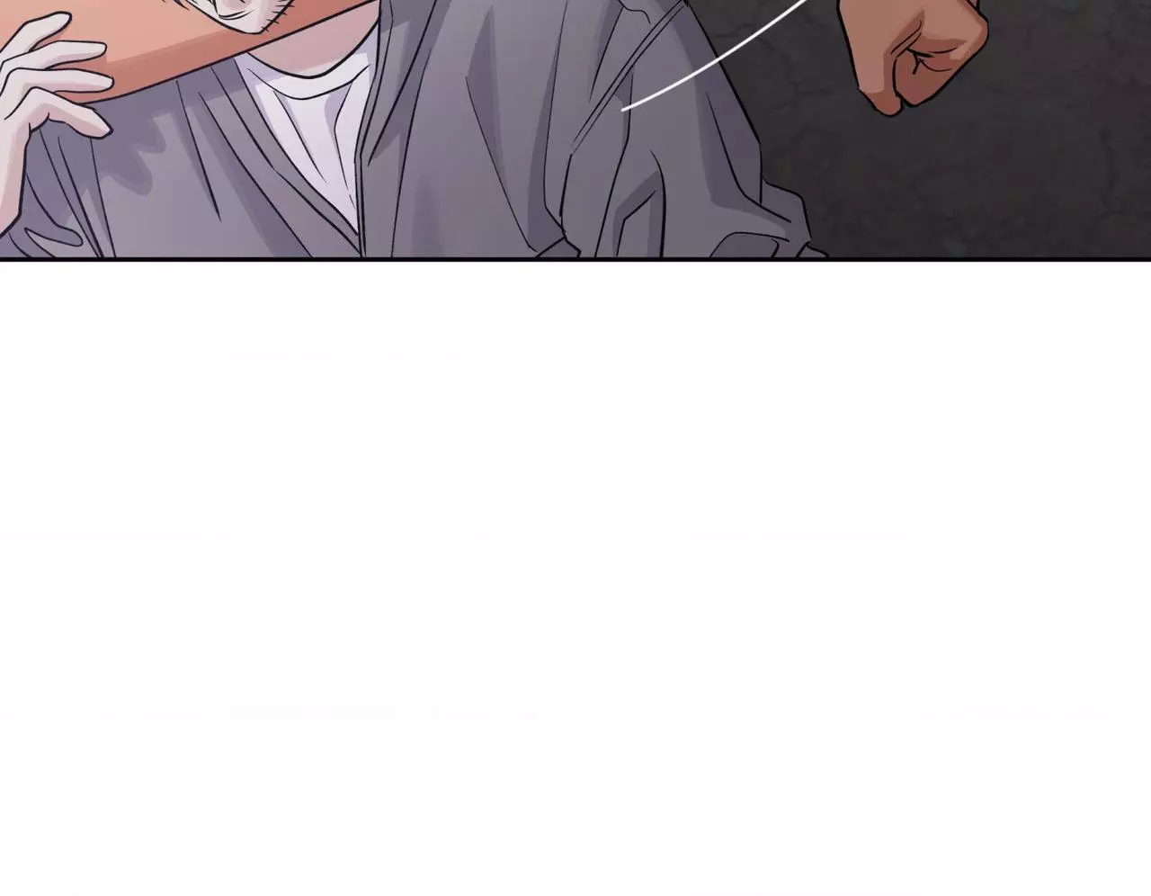 HEATWAVE Chapter 43 page 80