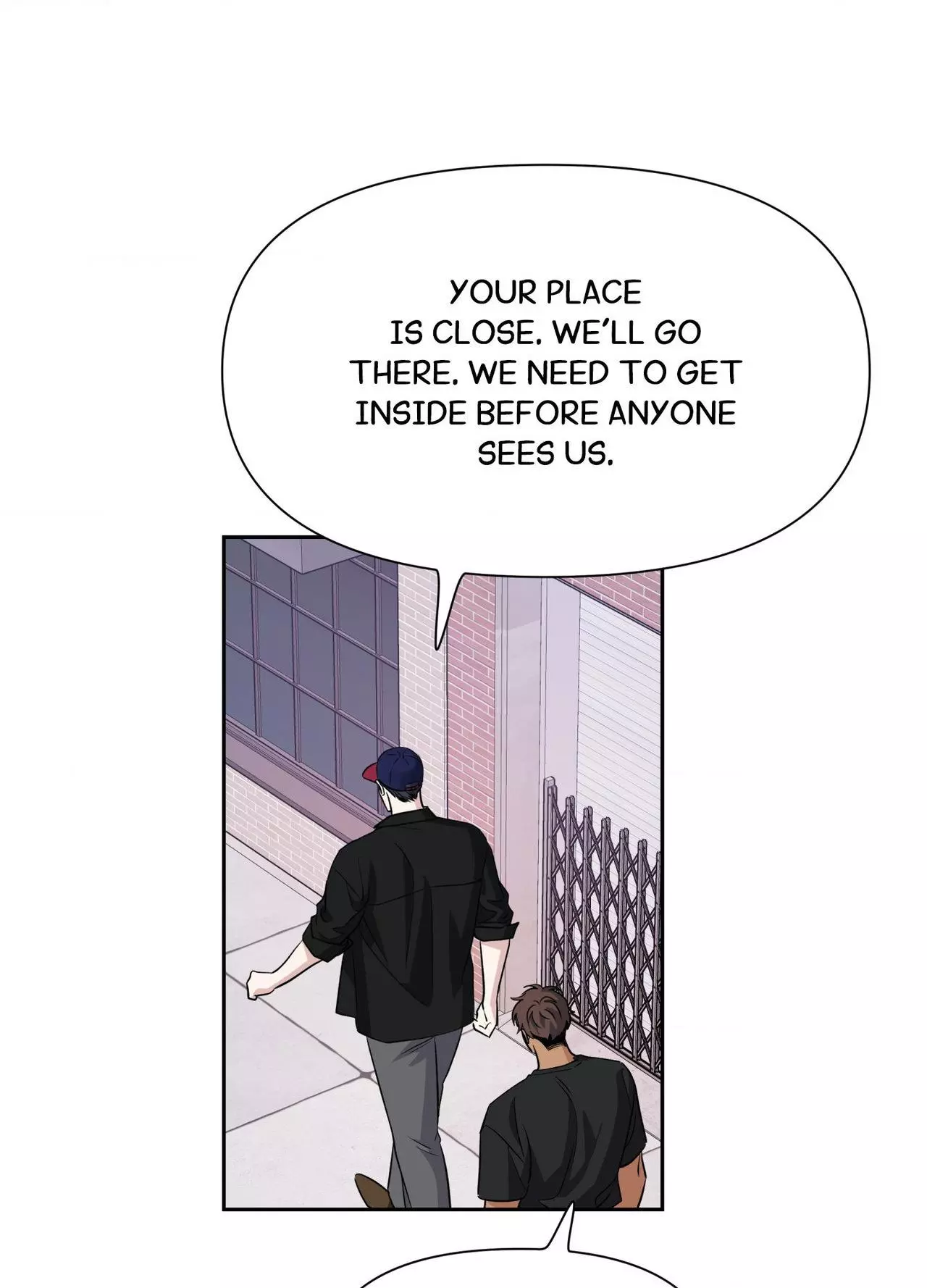 HEATWAVE Chapter 43 page 89